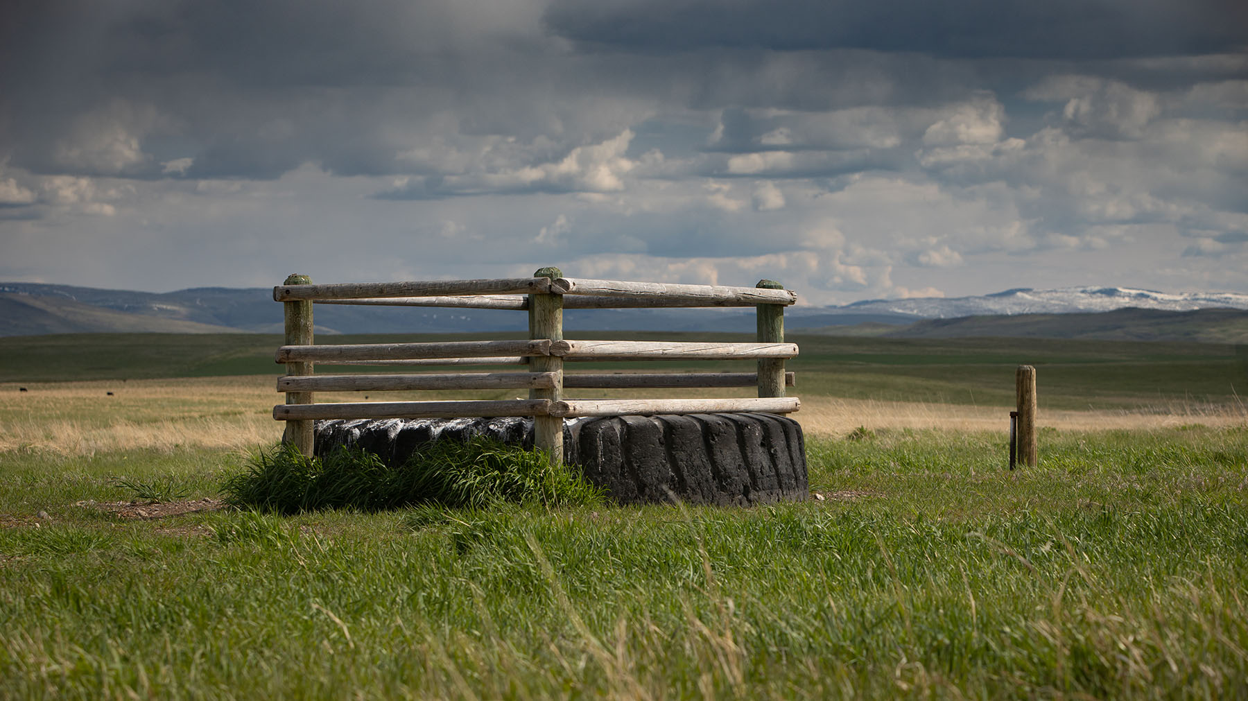 Schrammeck Ranch property picture 14 of 36