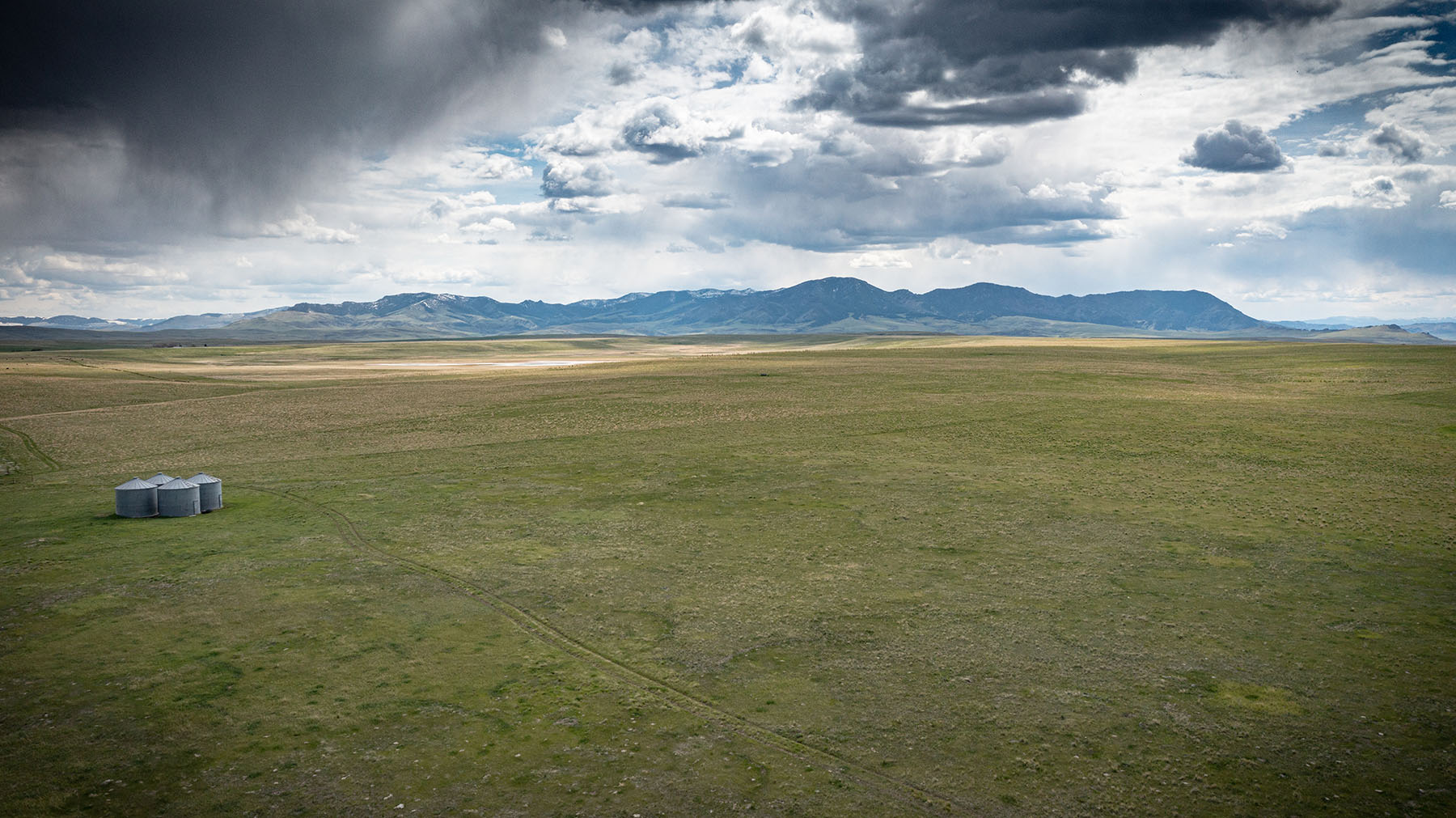 Schrammeck Ranch property picture 35 of 36