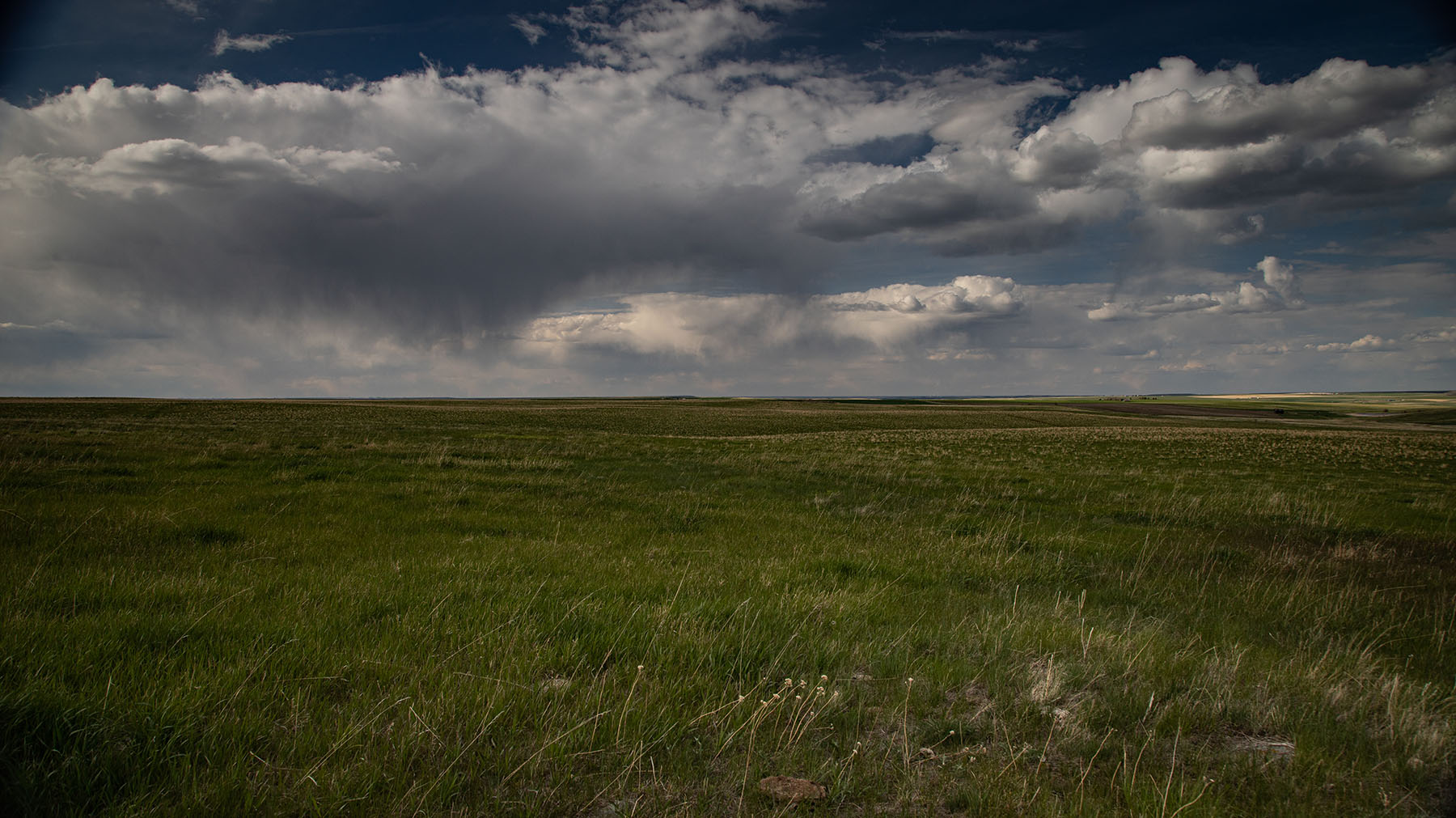 Schrammeck Ranch property picture 16 of 36