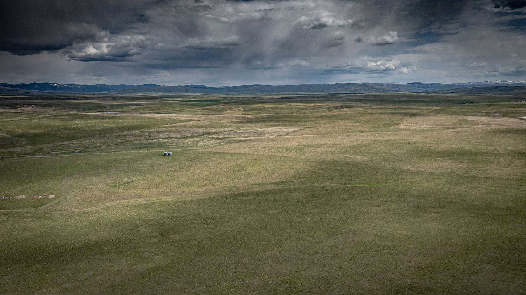 Schrammeck Ranch property picture 36 of 36