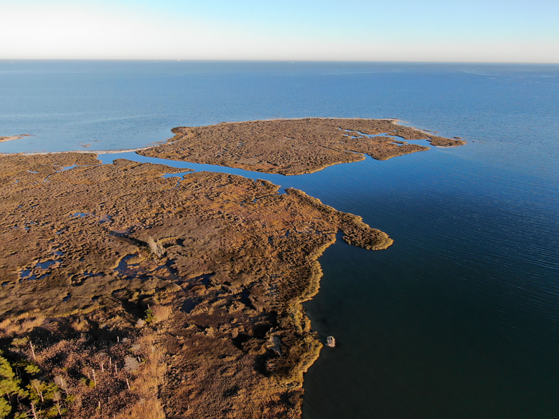 Bluff Point property picture 22 of 43