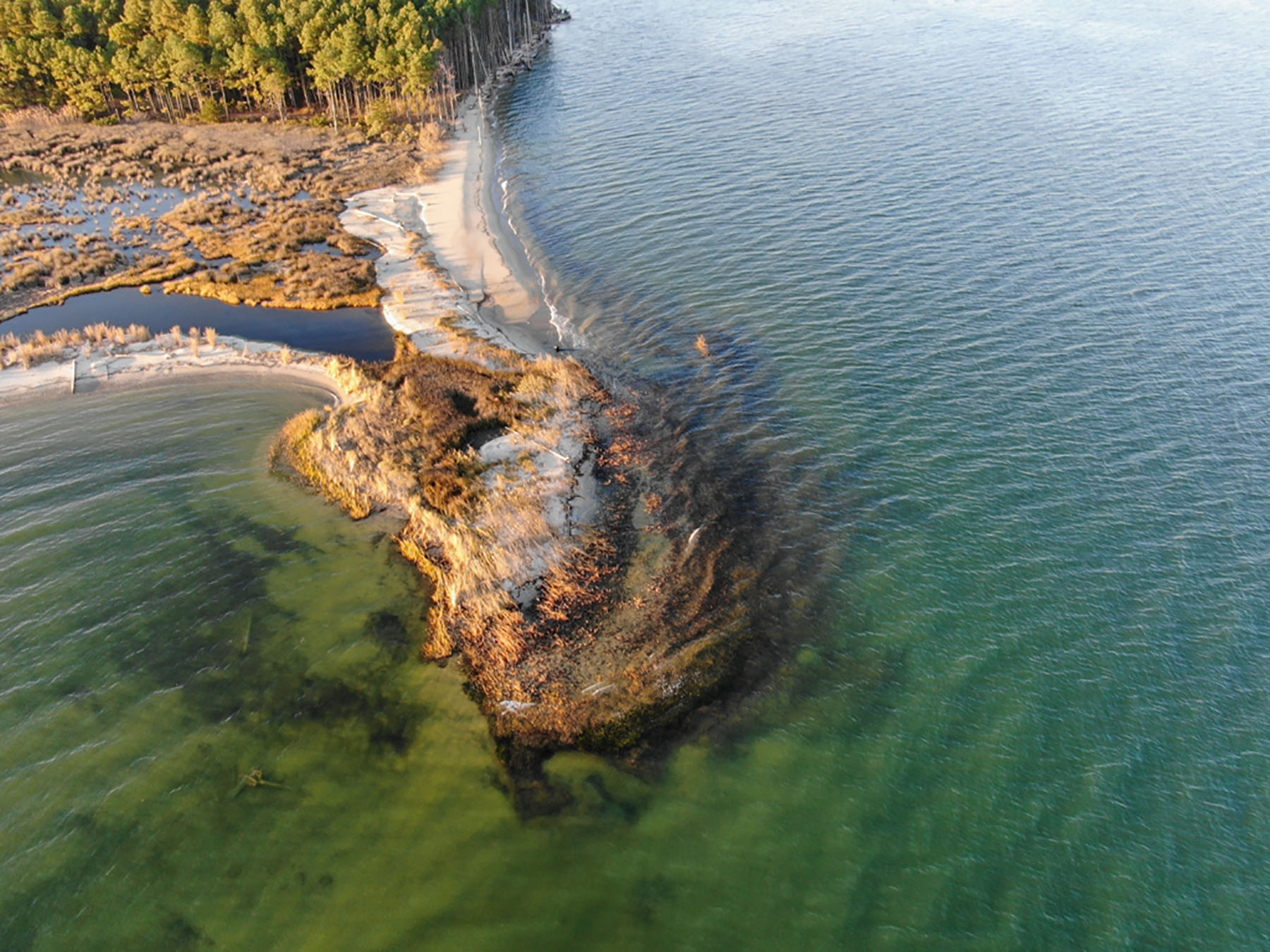 Bluff Point property picture 28 of 43