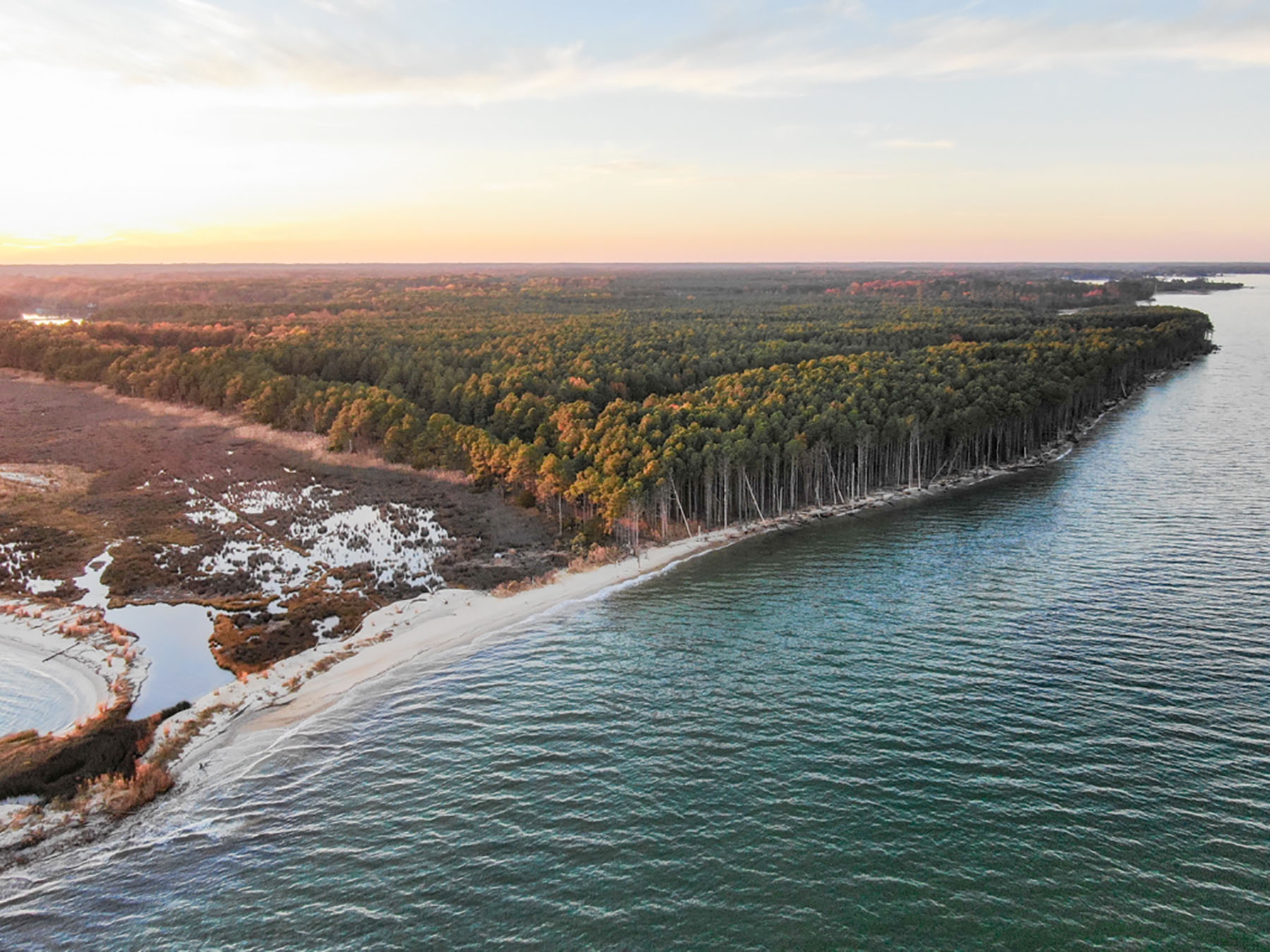 Bluff Point property picture 3 of 43