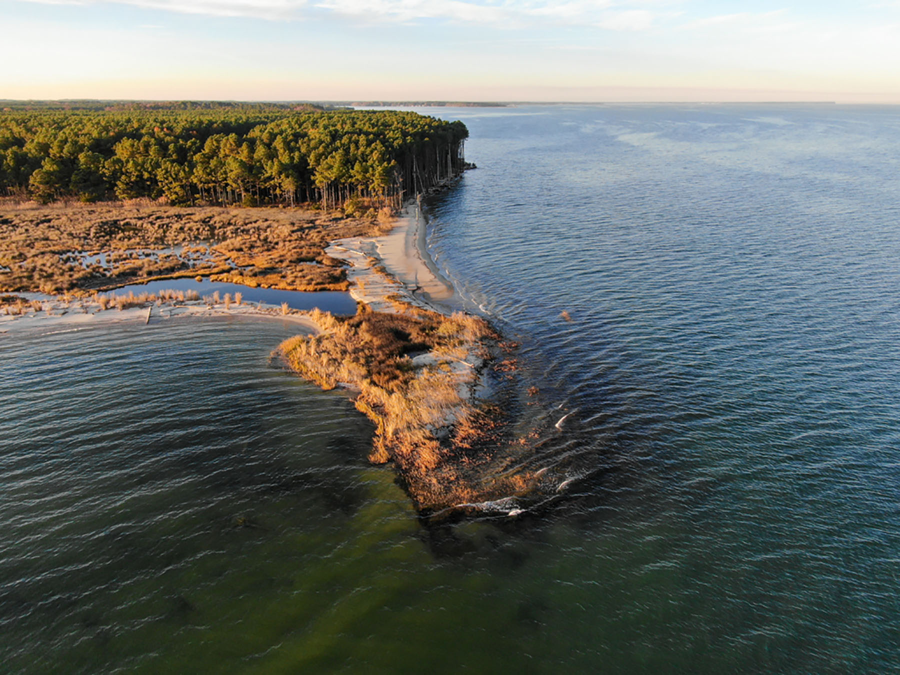 Bluff Point property picture 27 of 43