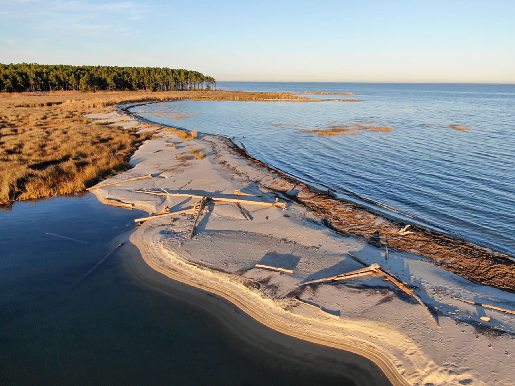 Bluff Point property picture 26 of 43