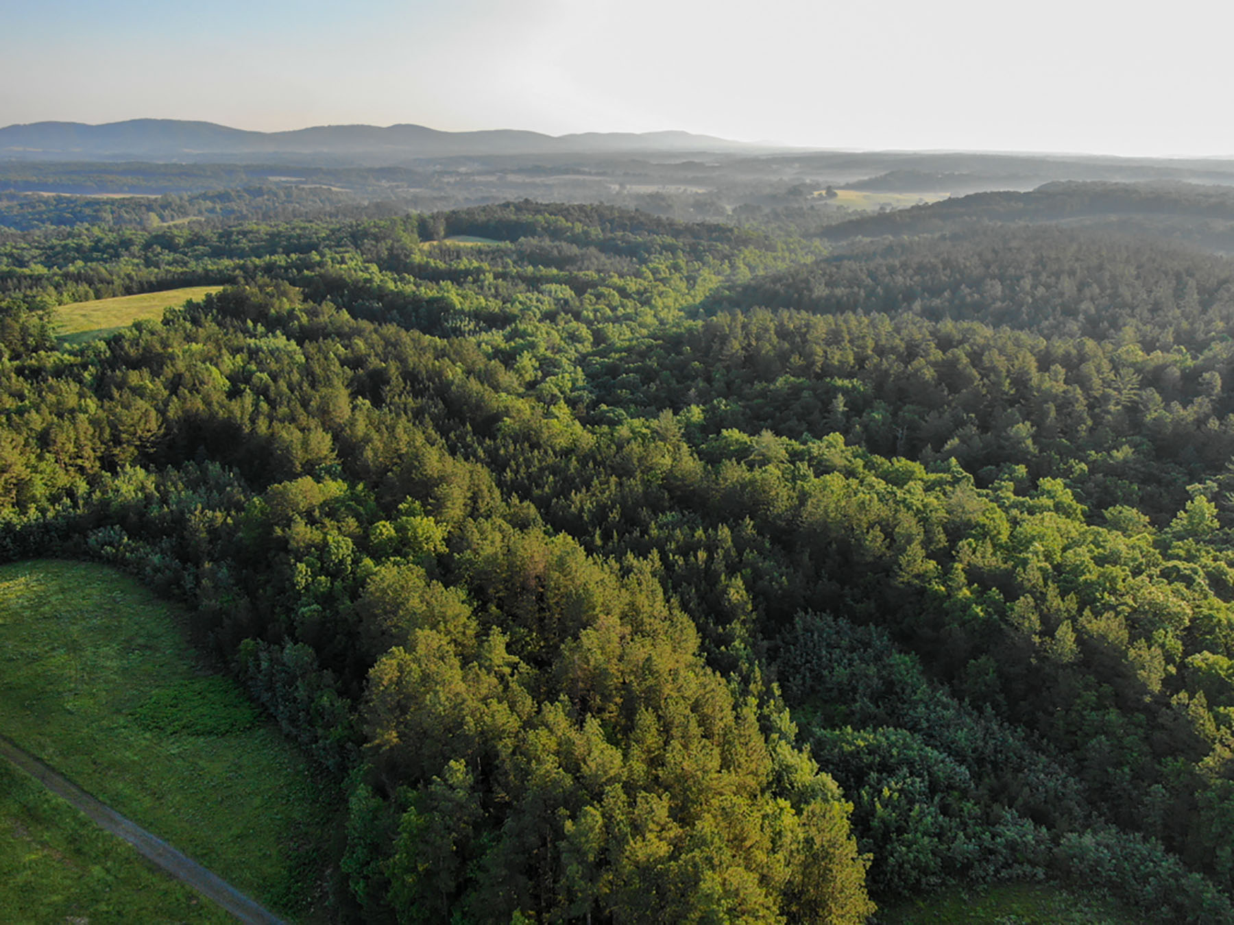 Jefferson View Farm property picture 25 of 25