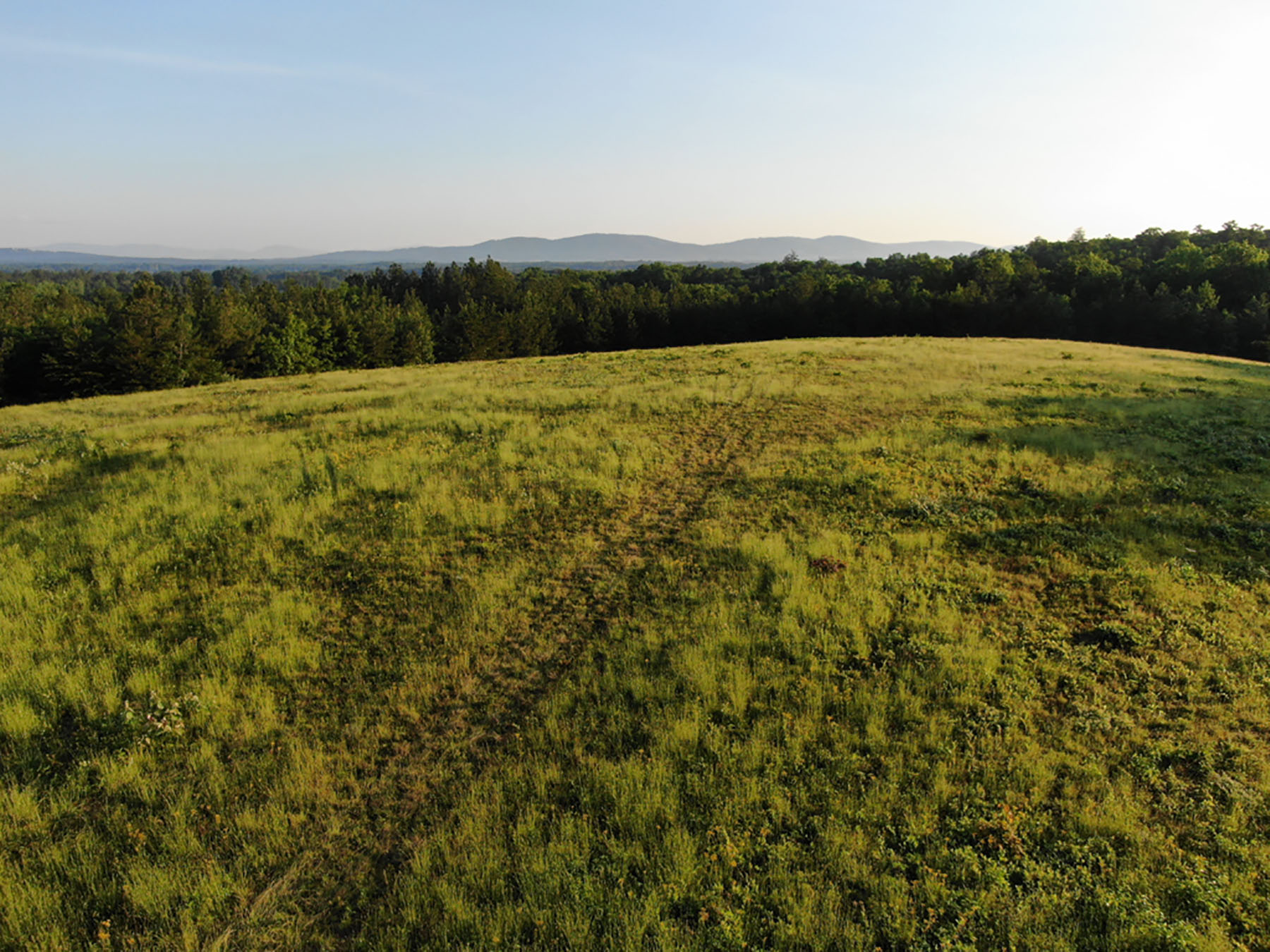 Jefferson View Farm property picture 5 of 25