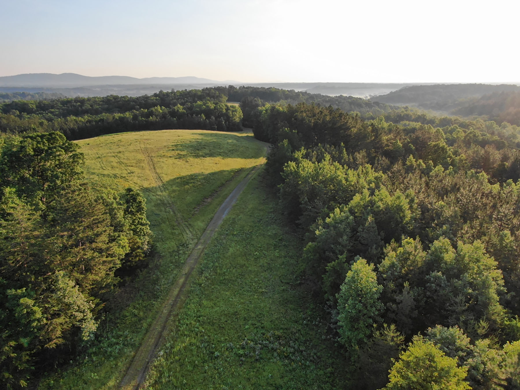 Jefferson View Farm property picture 13 of 25