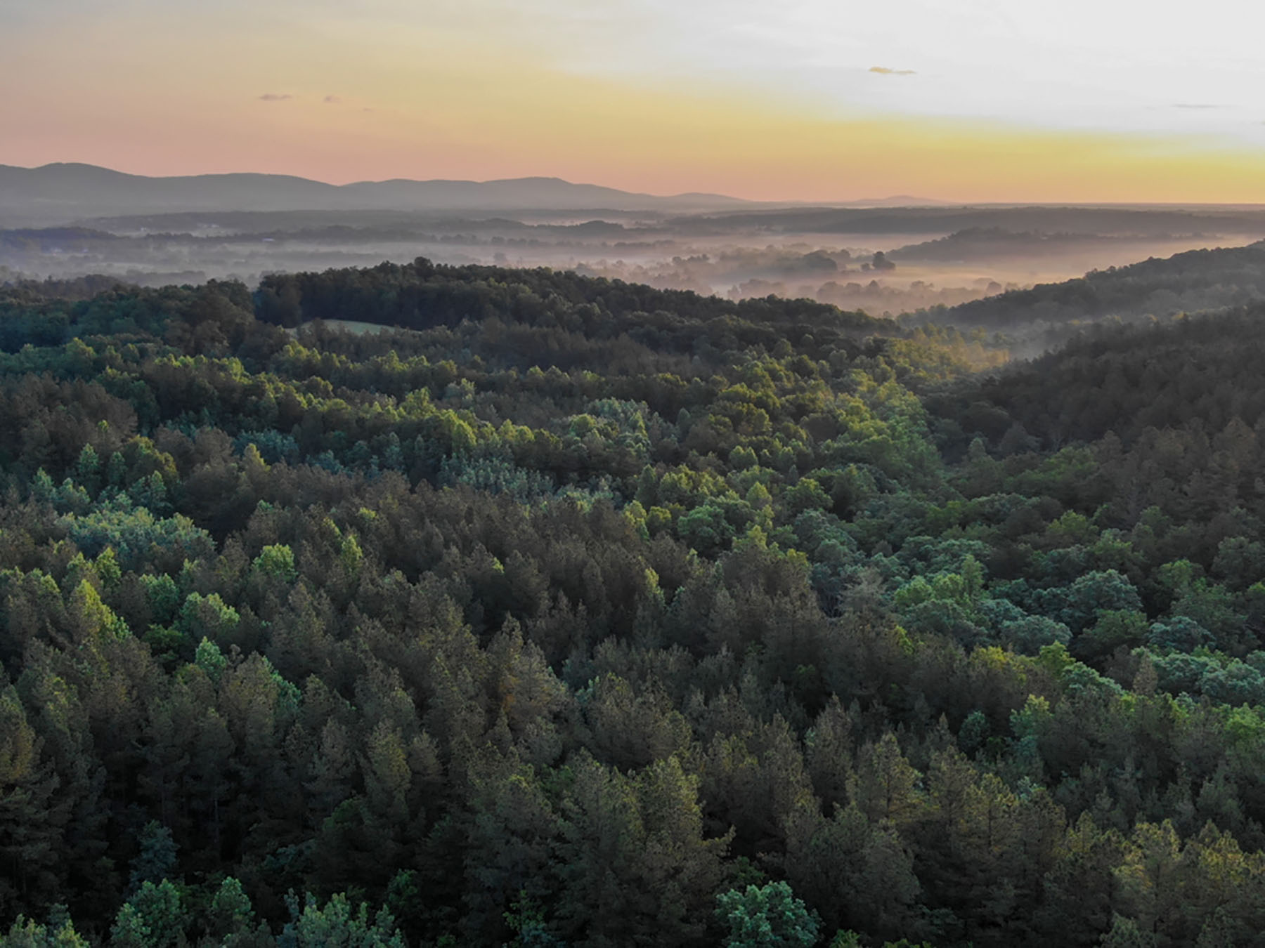 Jefferson View Farm property picture 10 of 25