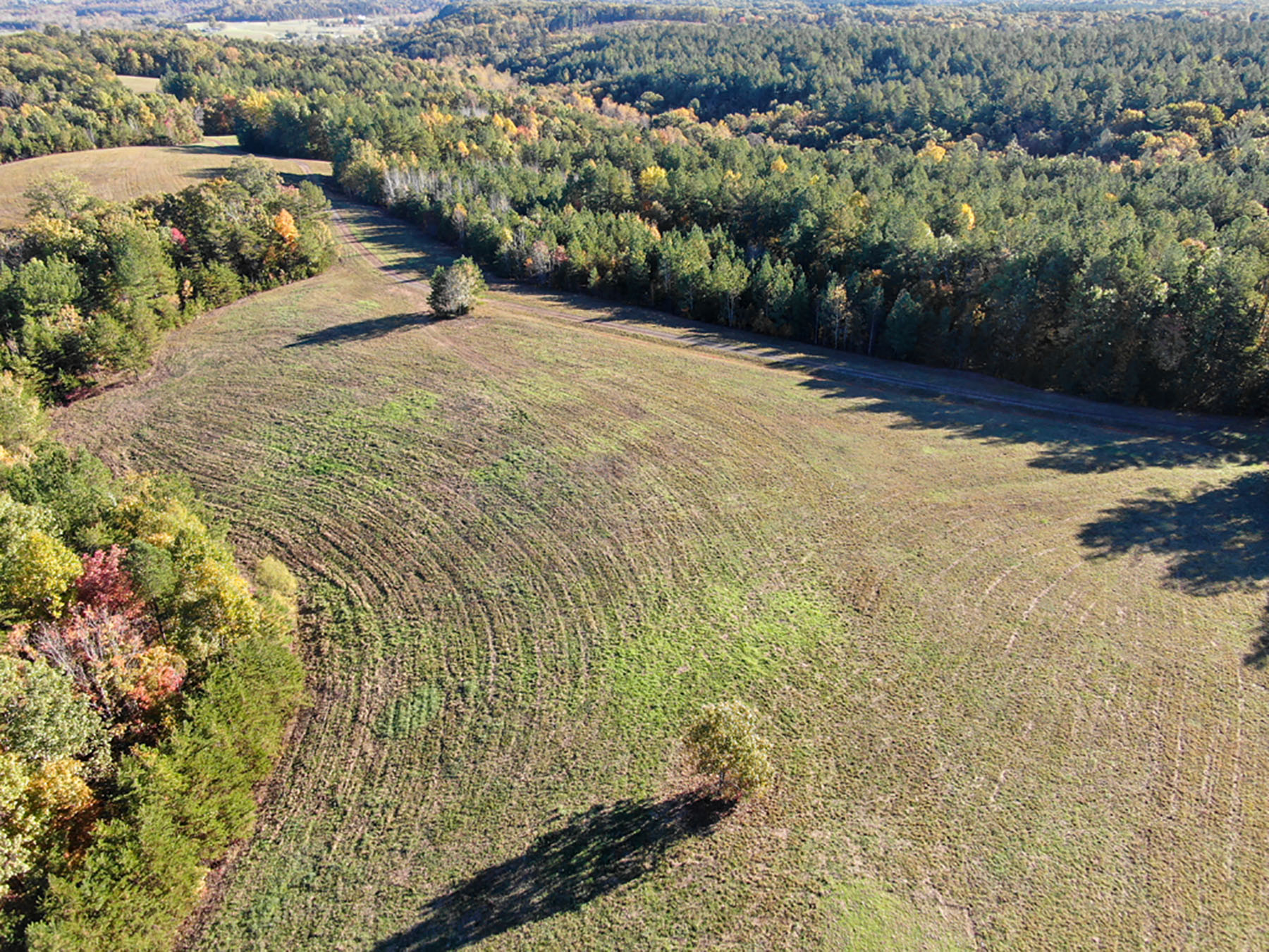 Jefferson View Farm property picture 23 of 25