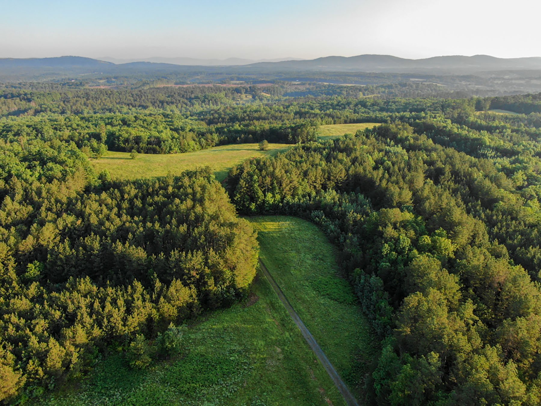 Jefferson View Farm property picture 2 of 25