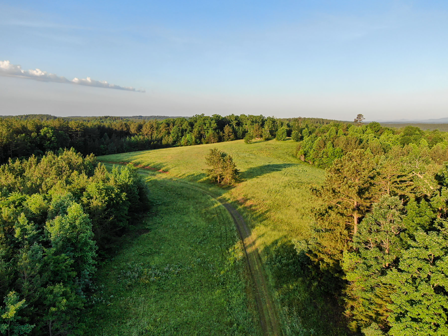 Jefferson View Farm property picture 6 of 25