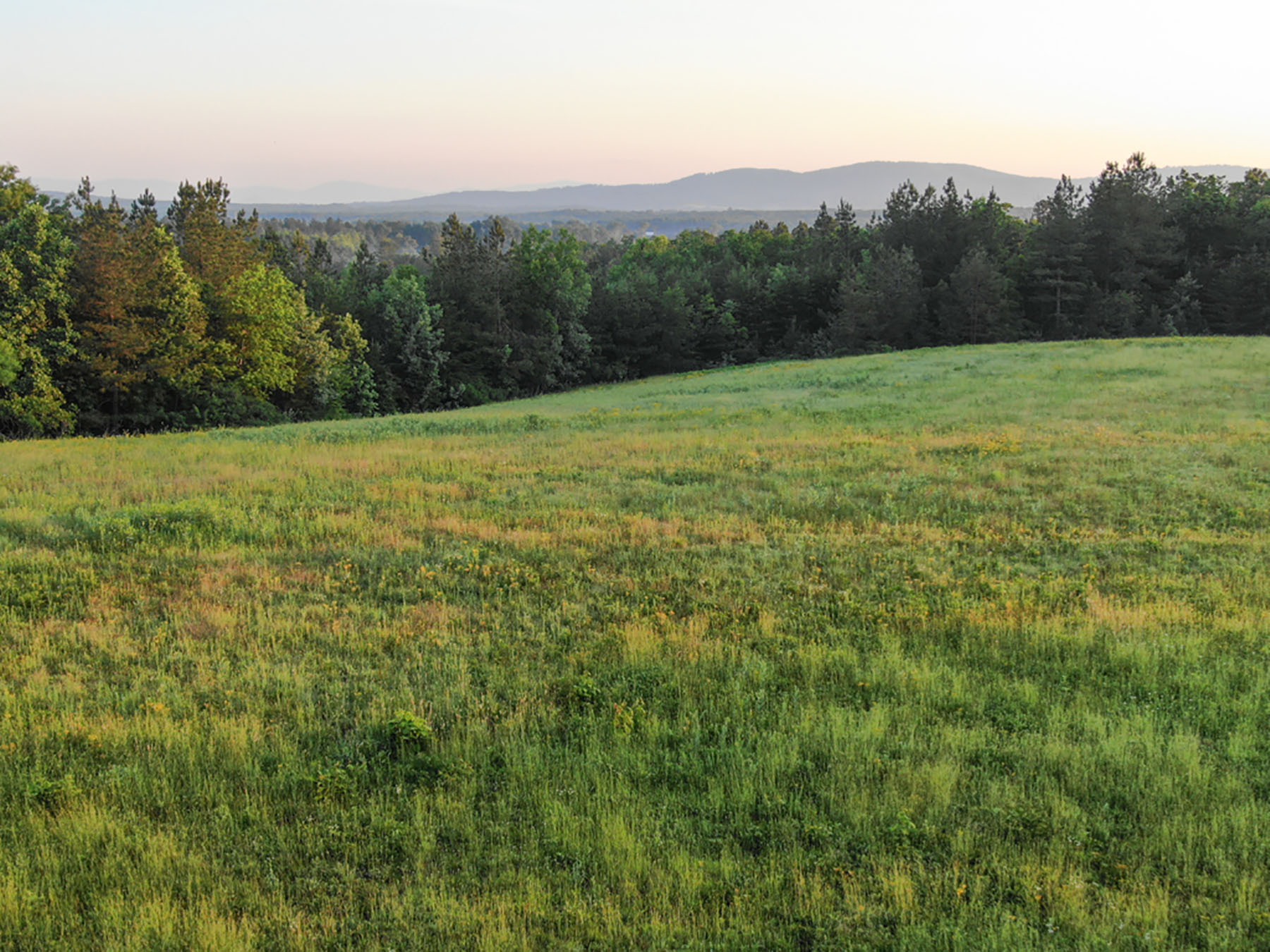 Jefferson View Farm property picture 12 of 25