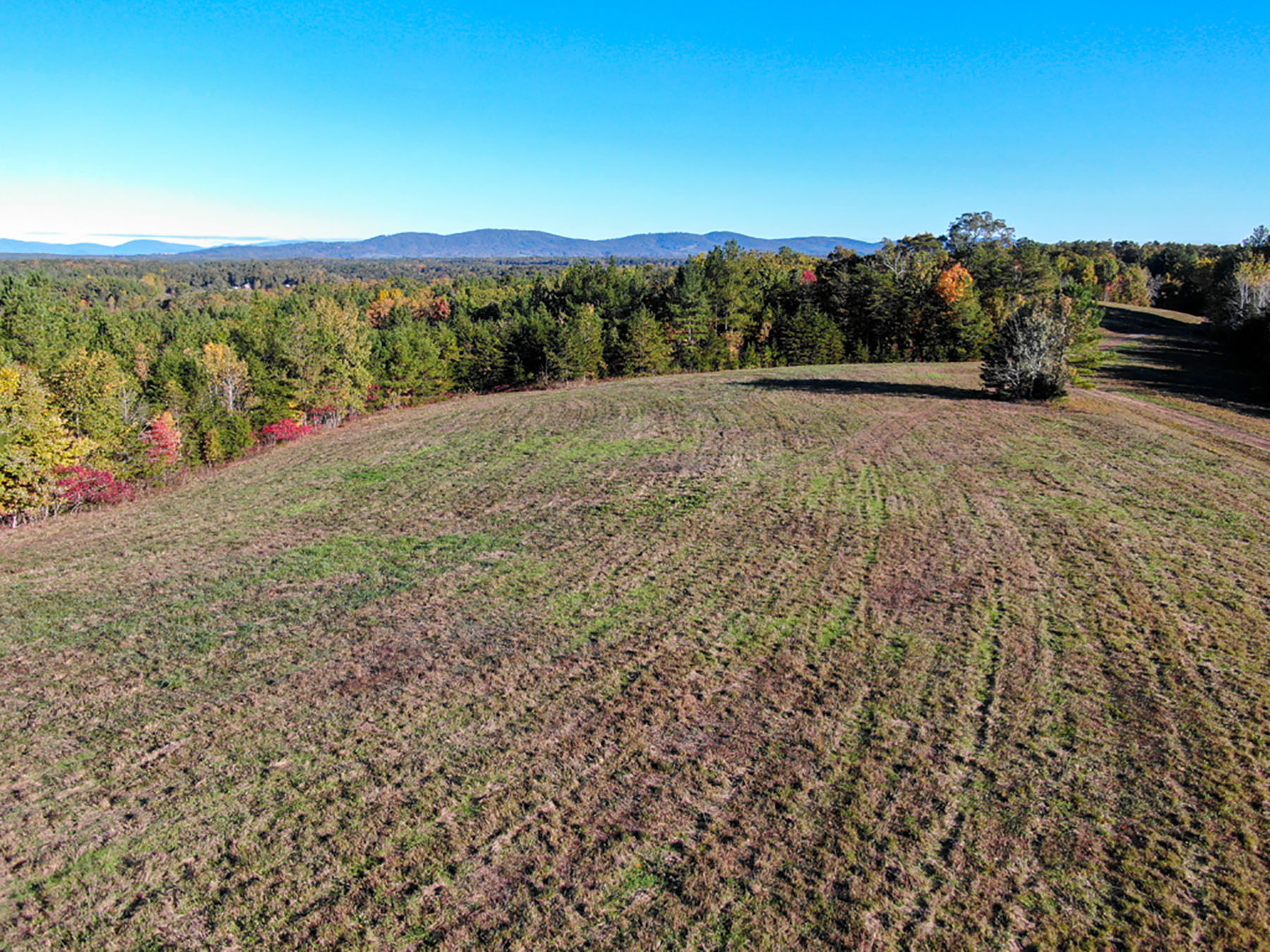 Jefferson View Farm property picture 24 of 25