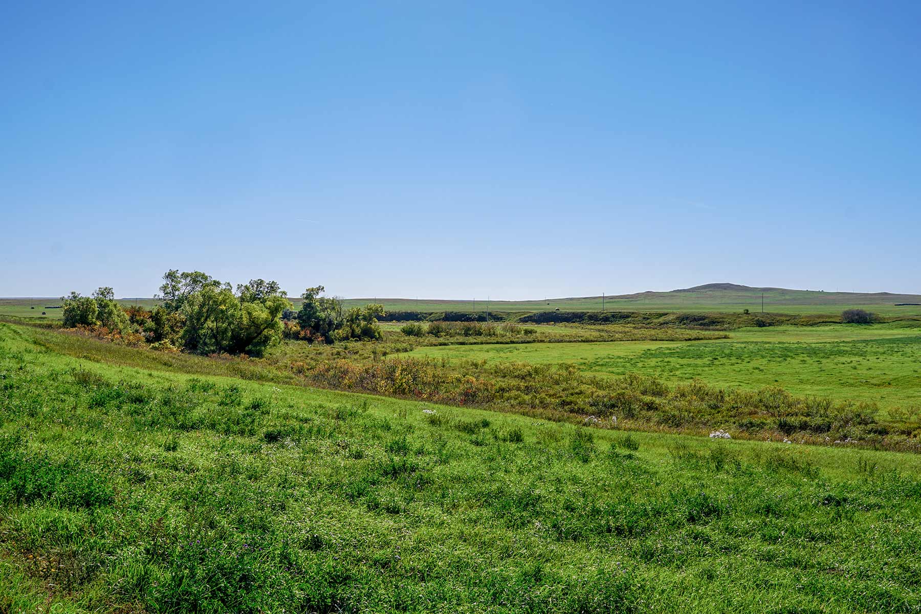 Crazy Hole Creek Ranch property picture 17 of 25