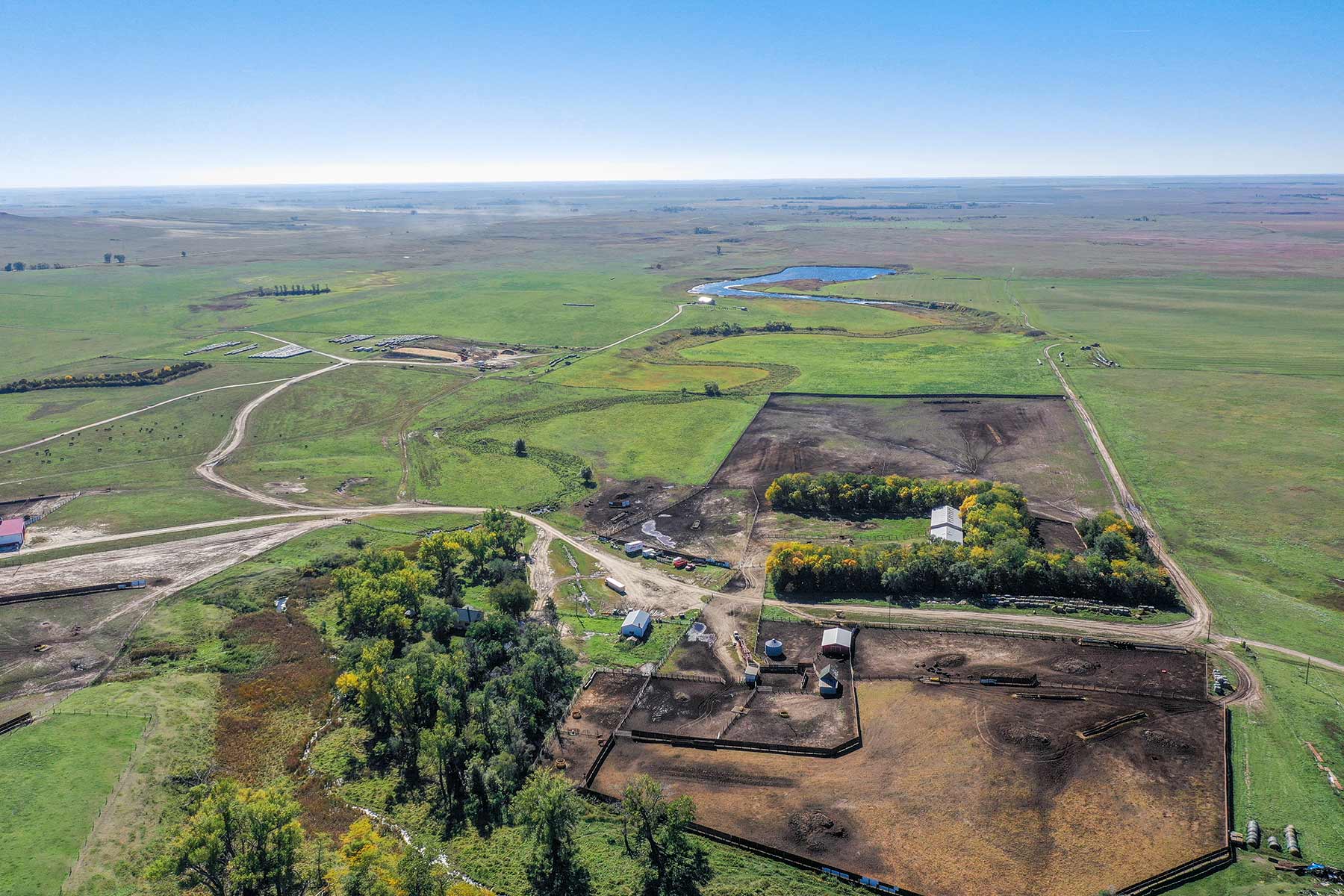 Crazy Hole Creek Ranch property picture 24 of 25