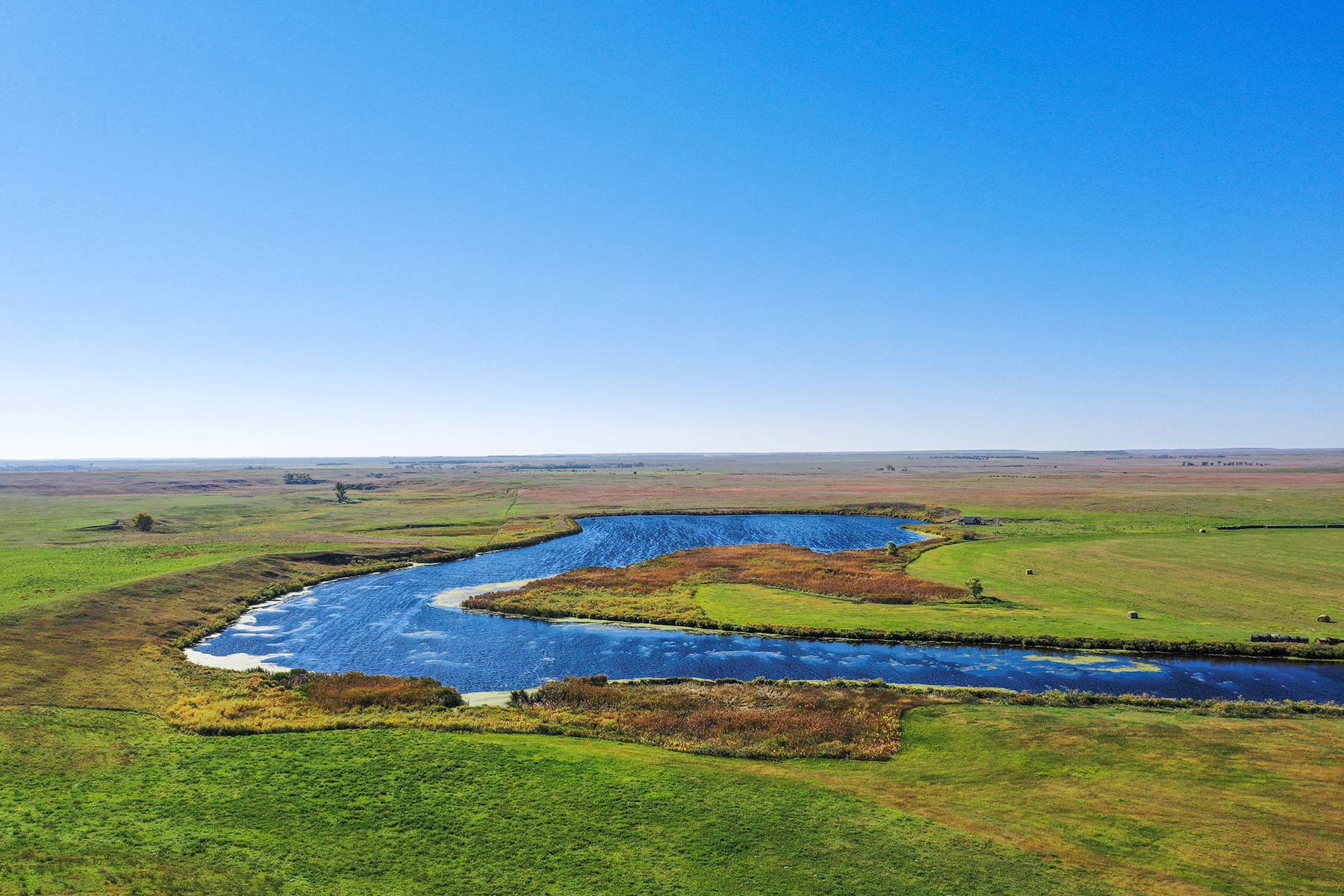 Crazy Hole Creek Ranch property picture 12 of 25