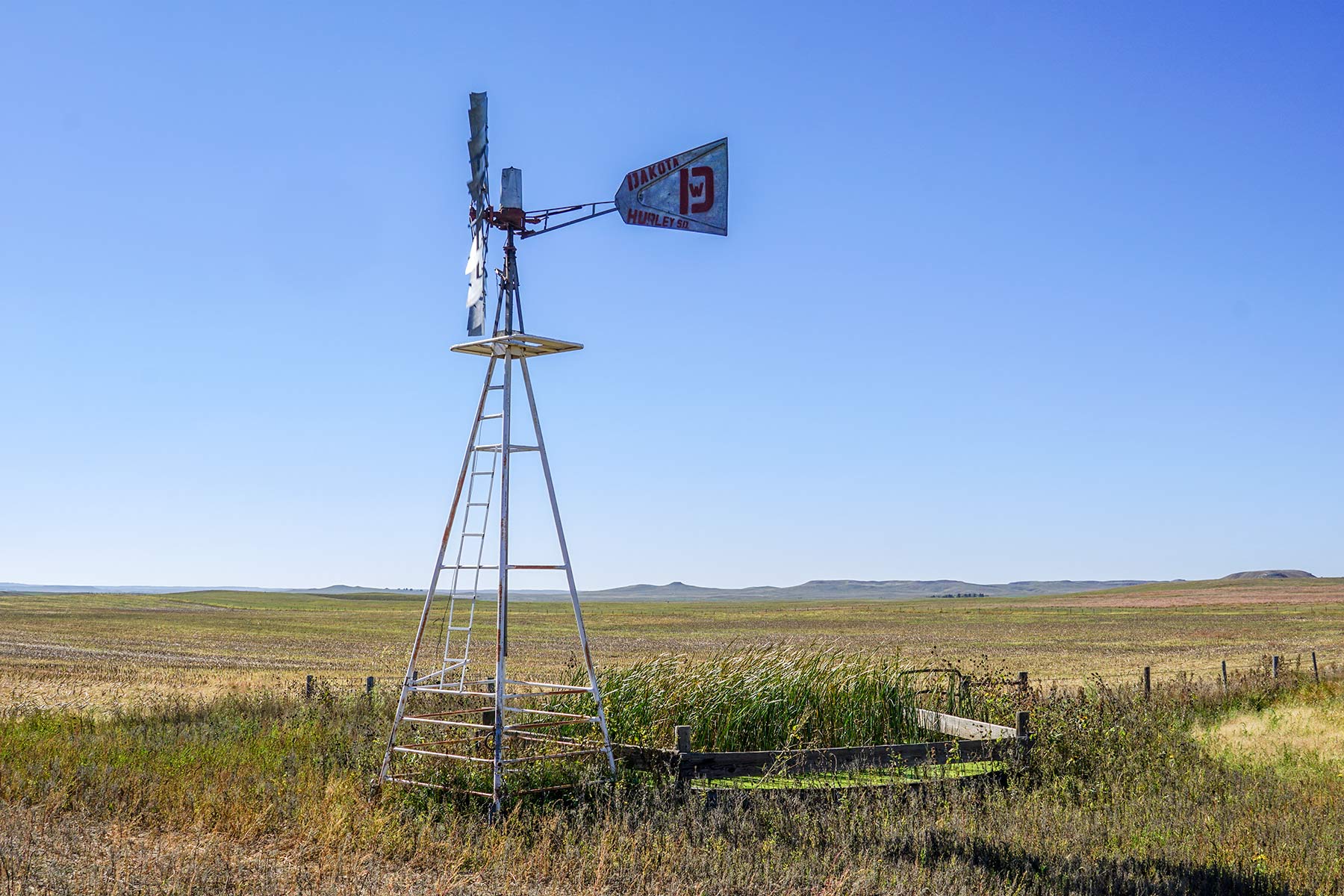 Crazy Hole Creek Ranch property picture 20 of 25