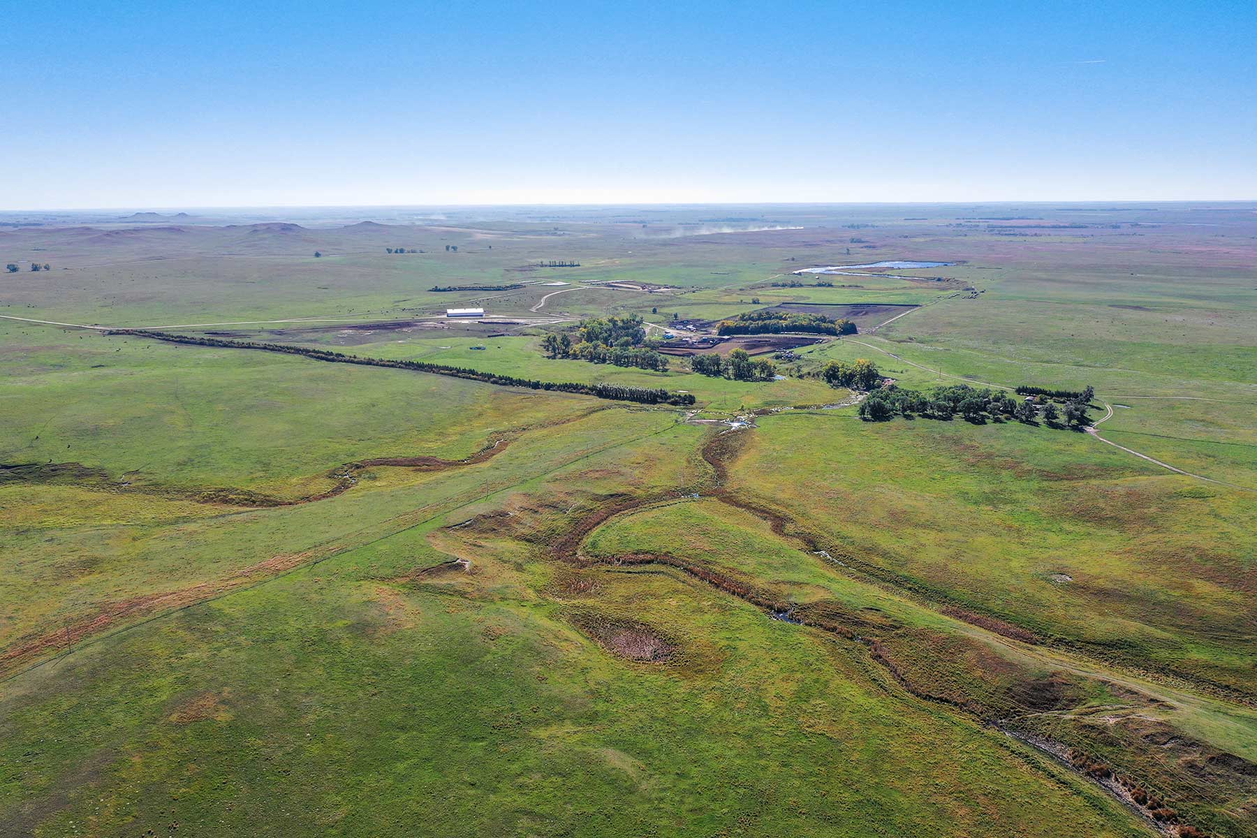 Crazy Hole Creek Ranch property picture 16 of 25