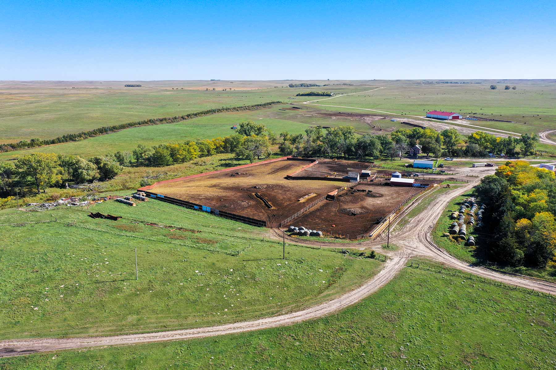 Crazy Hole Creek Ranch property picture 23 of 25