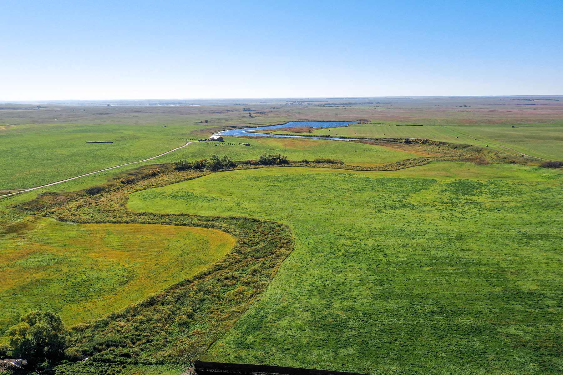 Crazy Hole Creek Ranch property picture 14 of 25