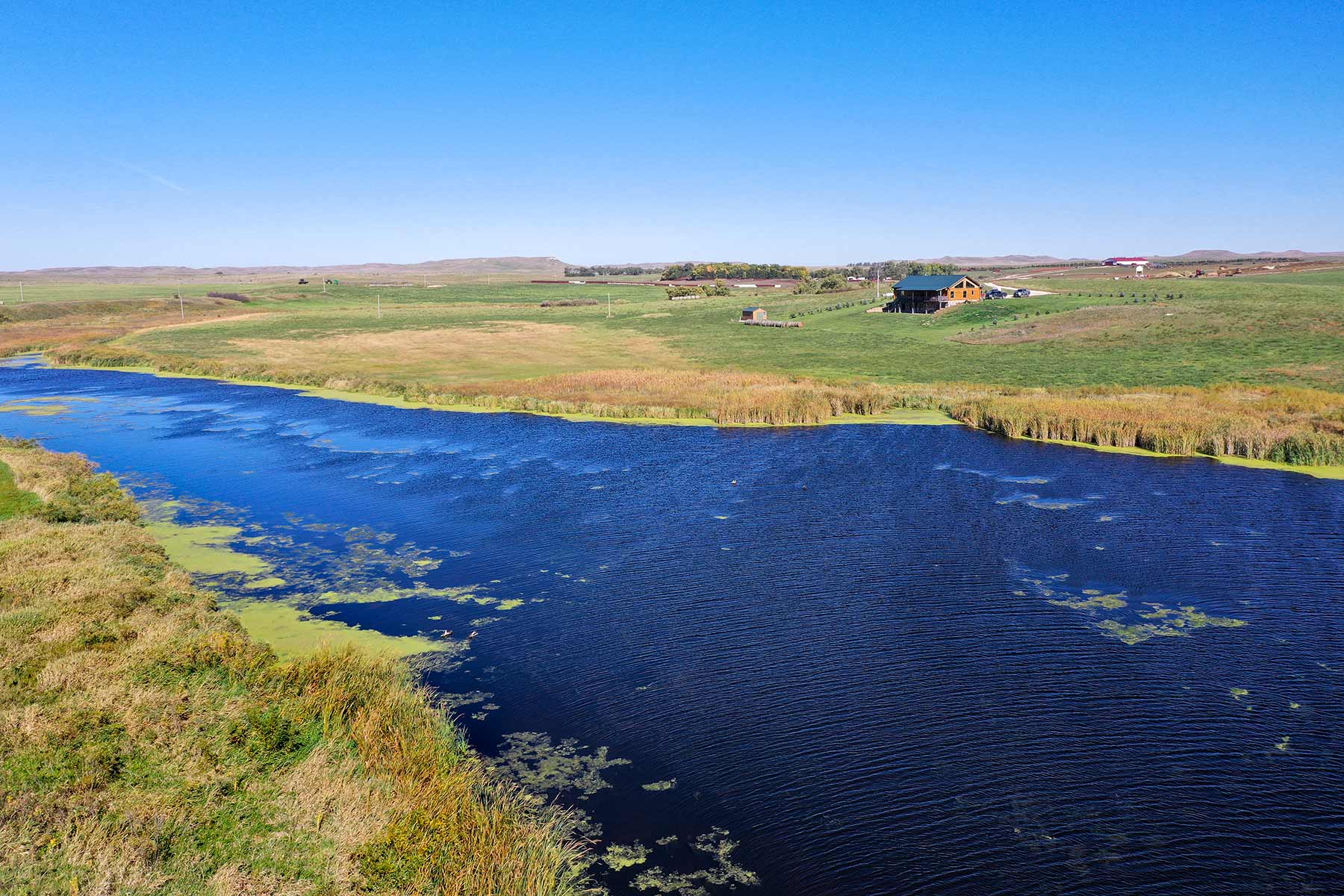 Crazy Hole Creek Ranch property picture 15 of 25