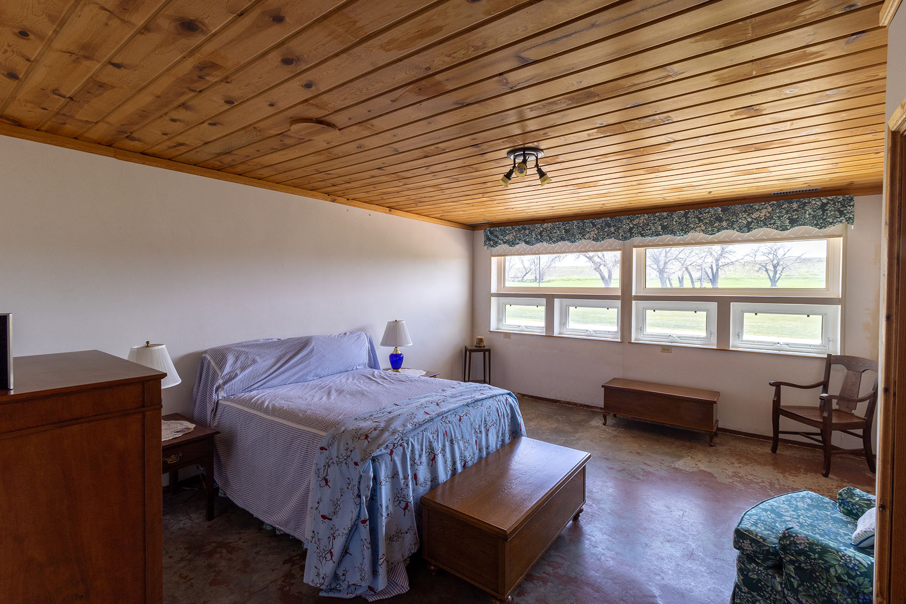 Tyler & Nettie Dodge Ranch property picture 21 of 50