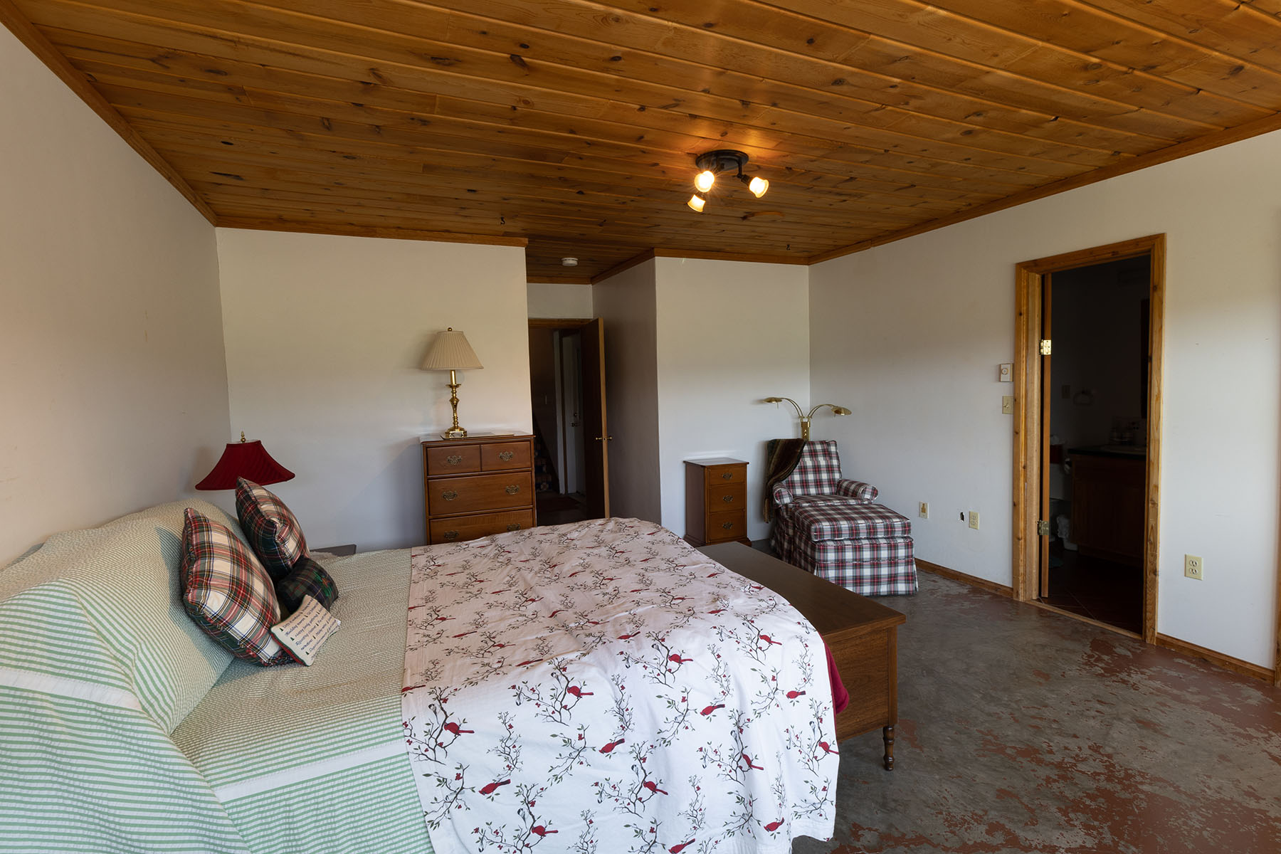 Tyler & Nettie Dodge Ranch property picture 20 of 50