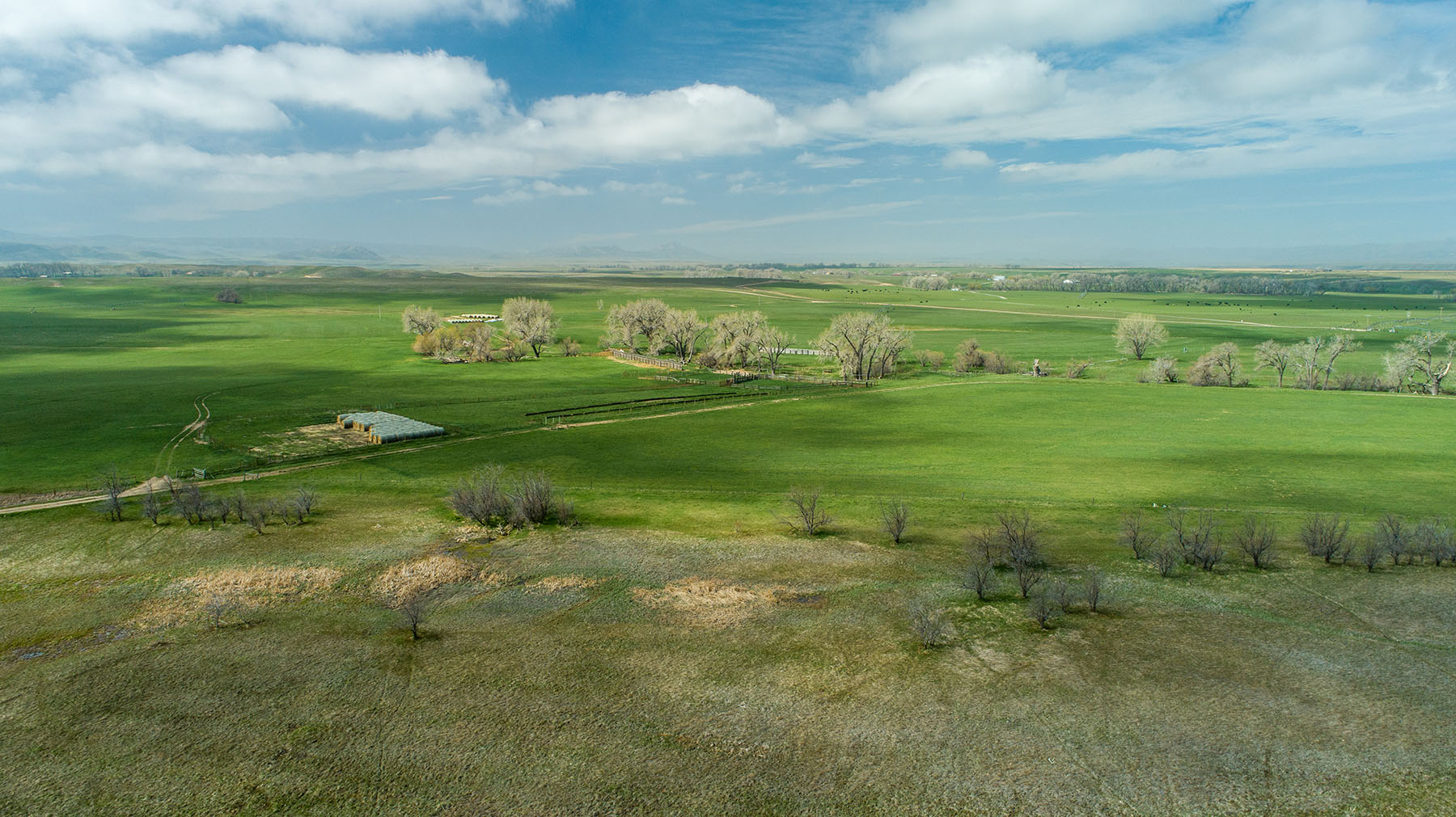Tyler & Nettie Dodge Ranch property picture 38 of 50