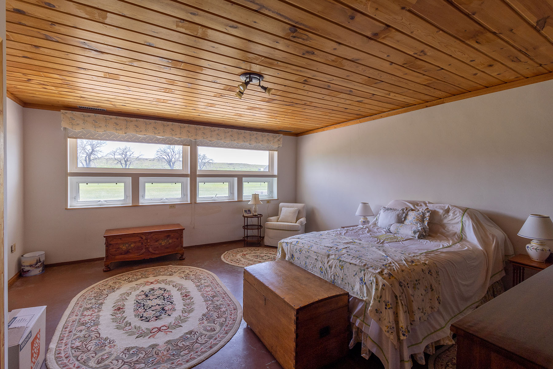 Tyler & Nettie Dodge Ranch property picture 22 of 50