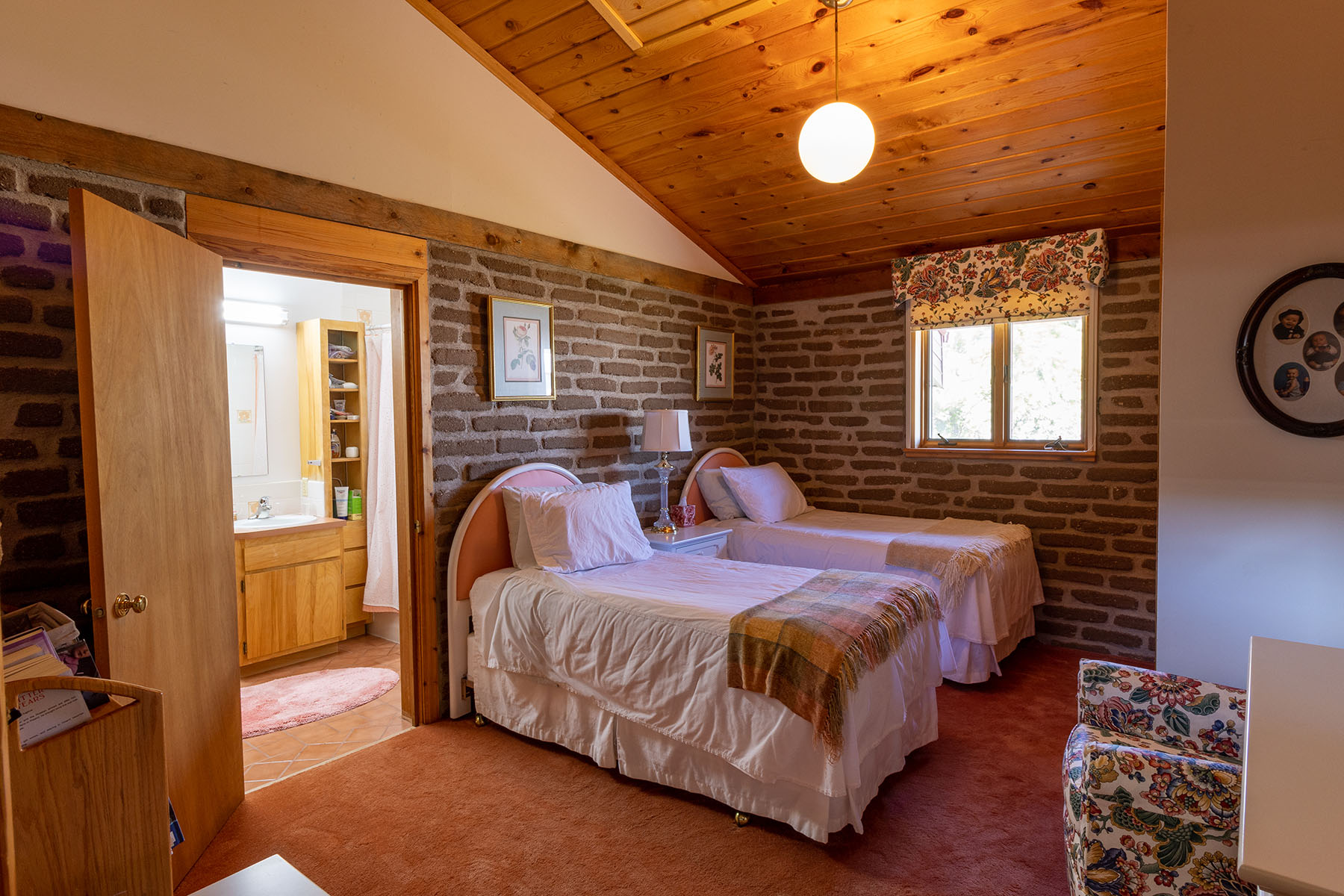 Tyler & Nettie Dodge Ranch property picture 18 of 50