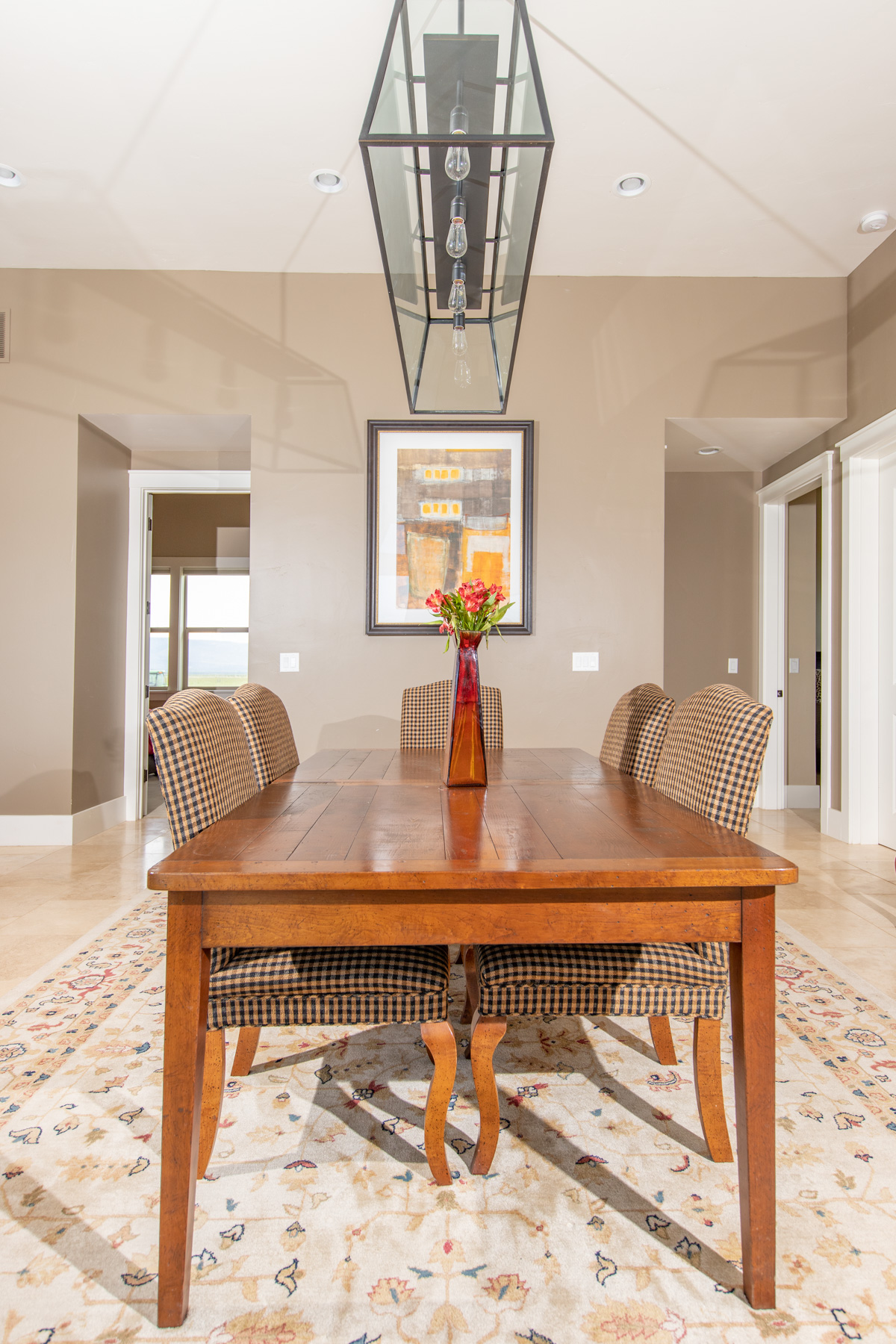 Island Ranch property picture 65 of 116