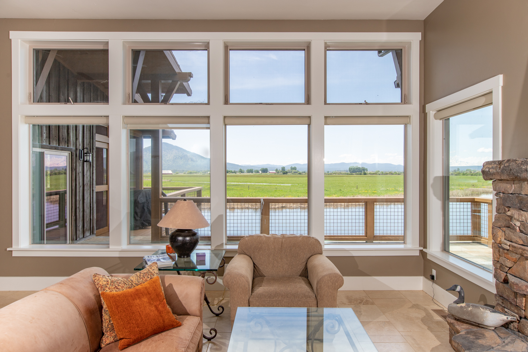 Island Ranch property picture 63 of 116