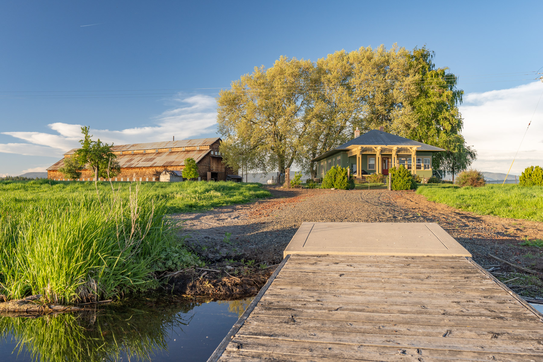 Island Ranch property picture 47 of 116