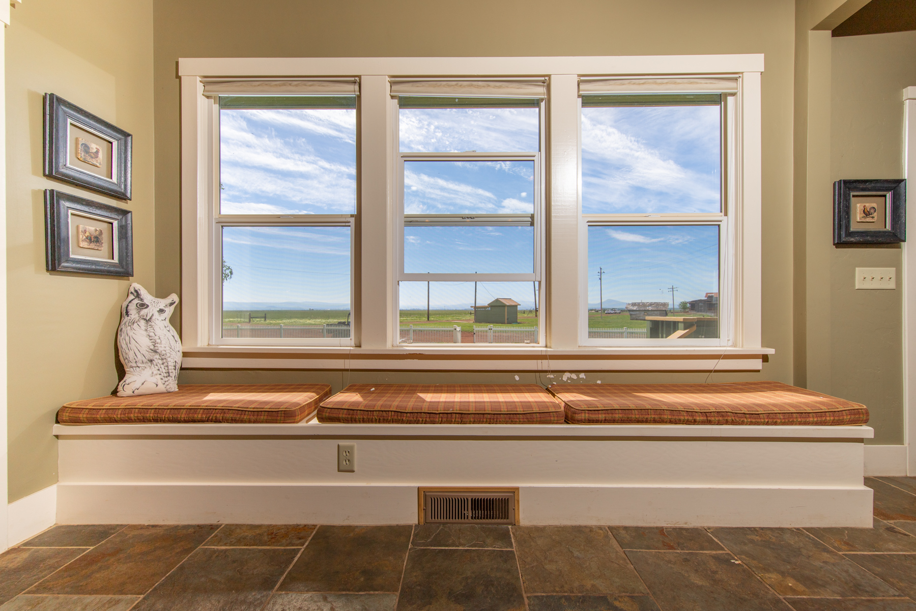 Island Ranch property picture 32 of 116