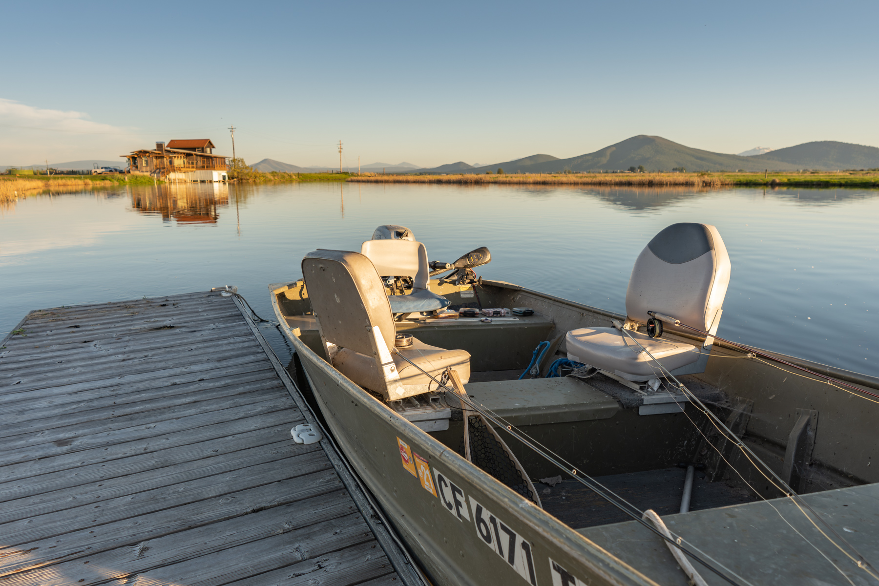 Island Ranch property picture 105 of 116