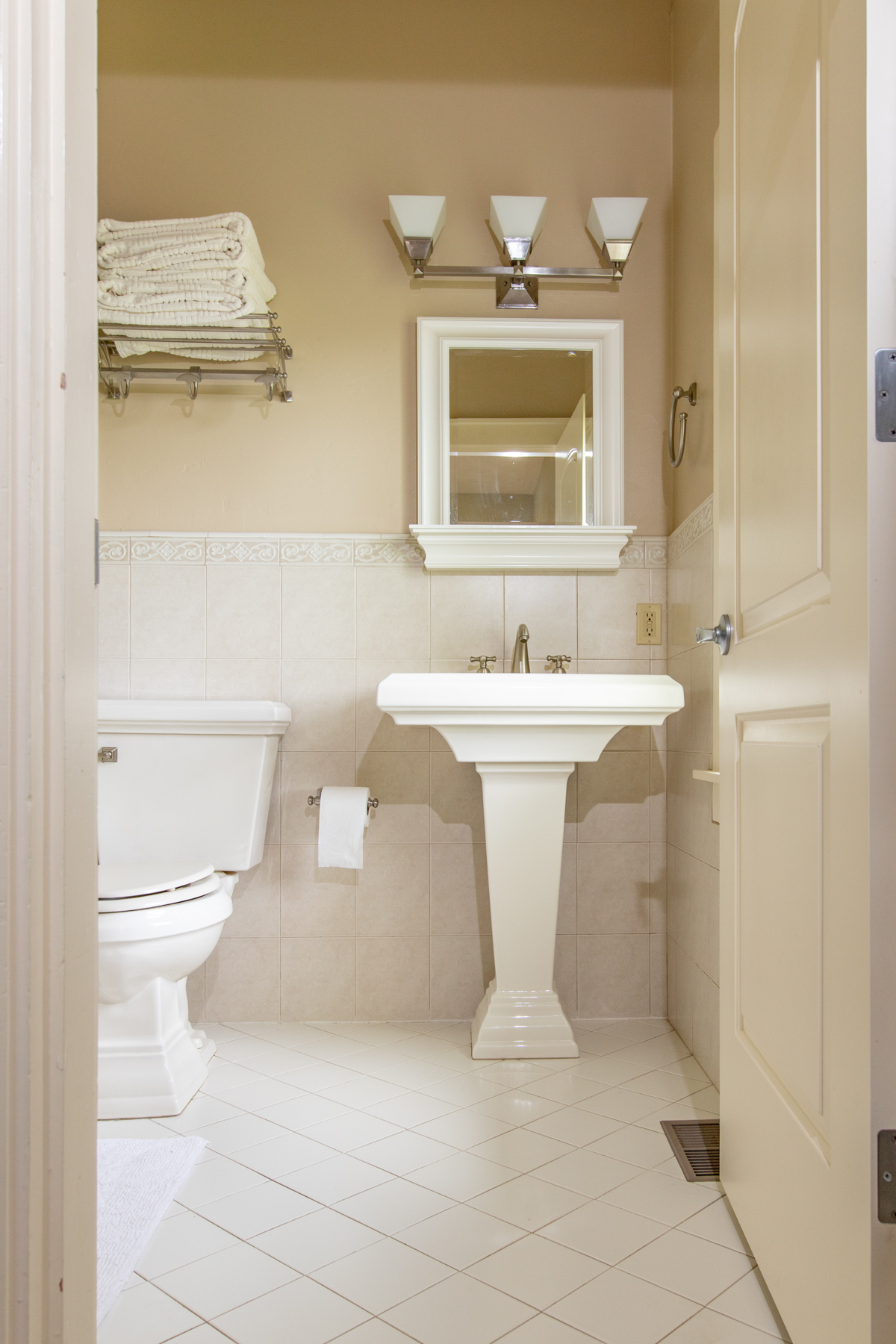 Island Ranch property picture 44 of 116