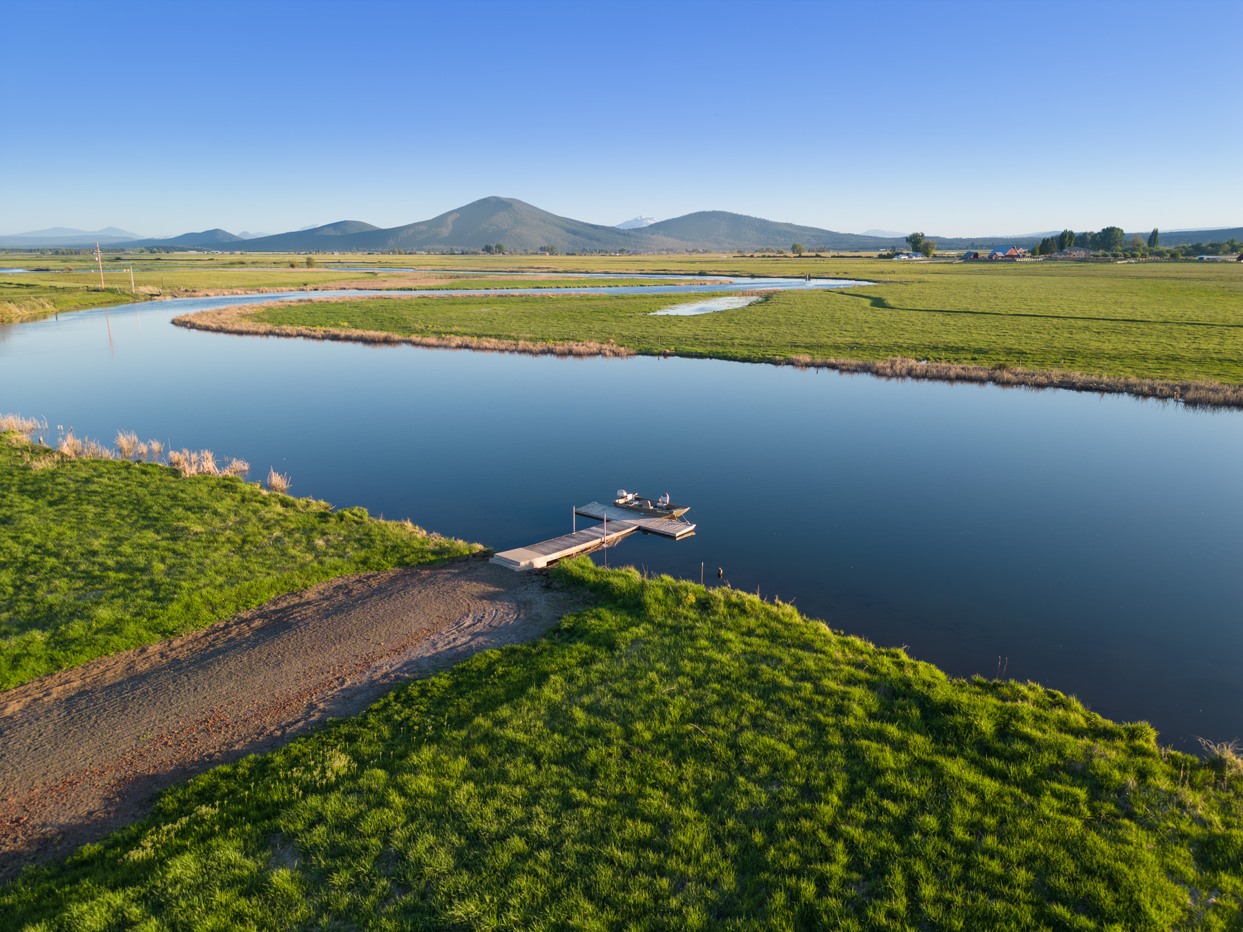 Island Ranch property picture 103 of 116