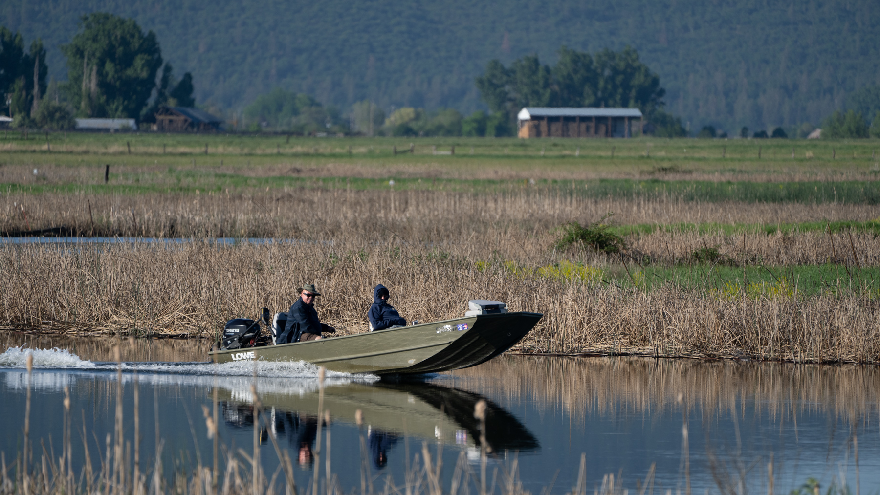 Island Ranch property picture 82 of 116