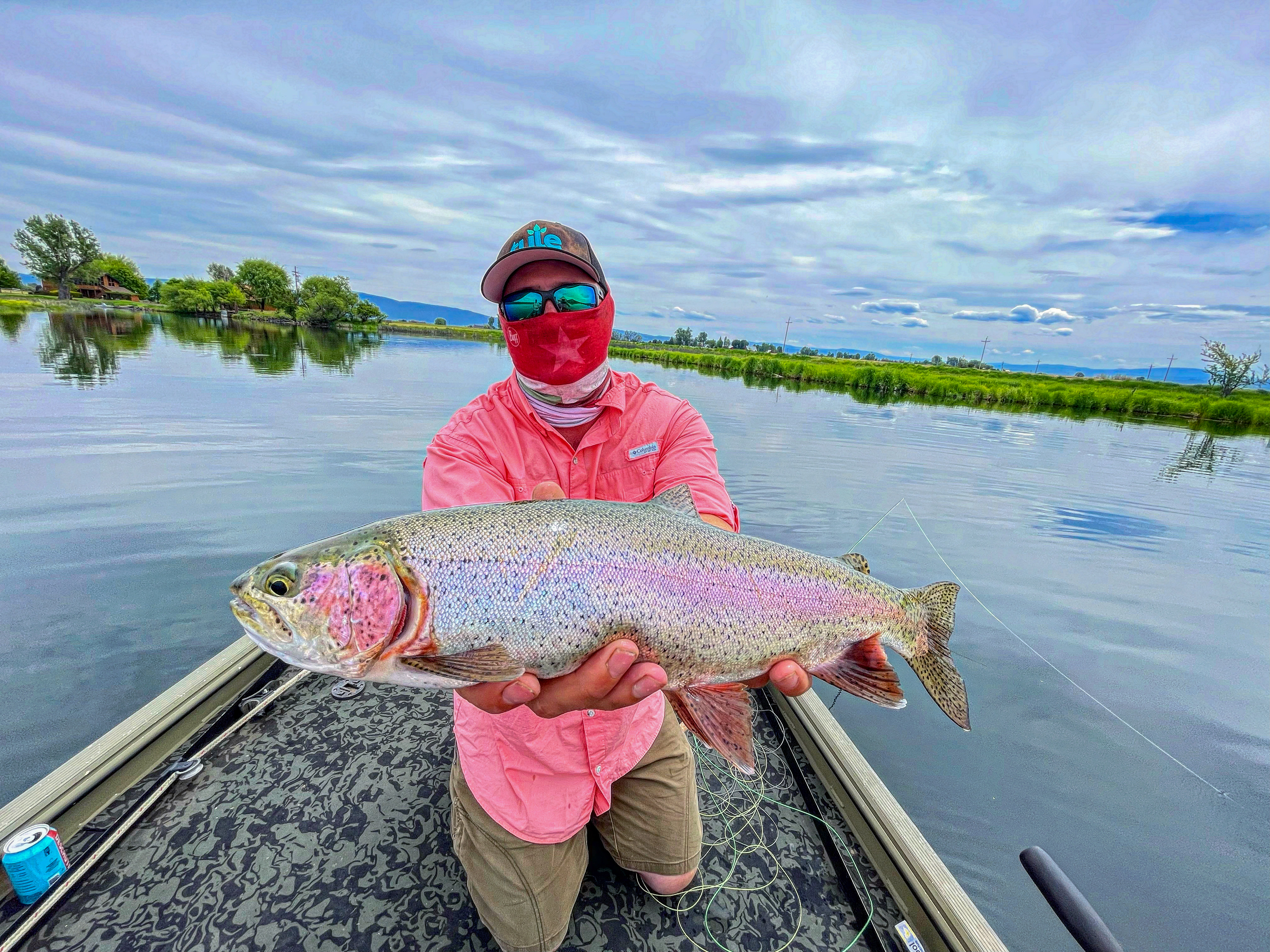 Island Ranch property picture 111 of 116