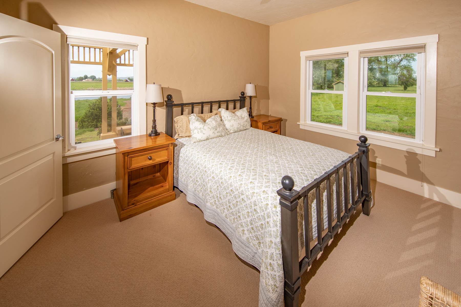 Island Ranch property picture 34 of 116