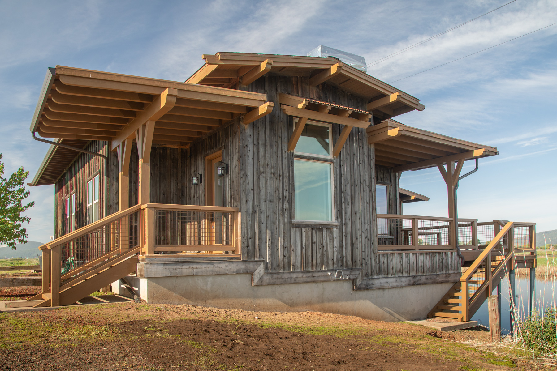 Island Ranch property picture 55 of 116