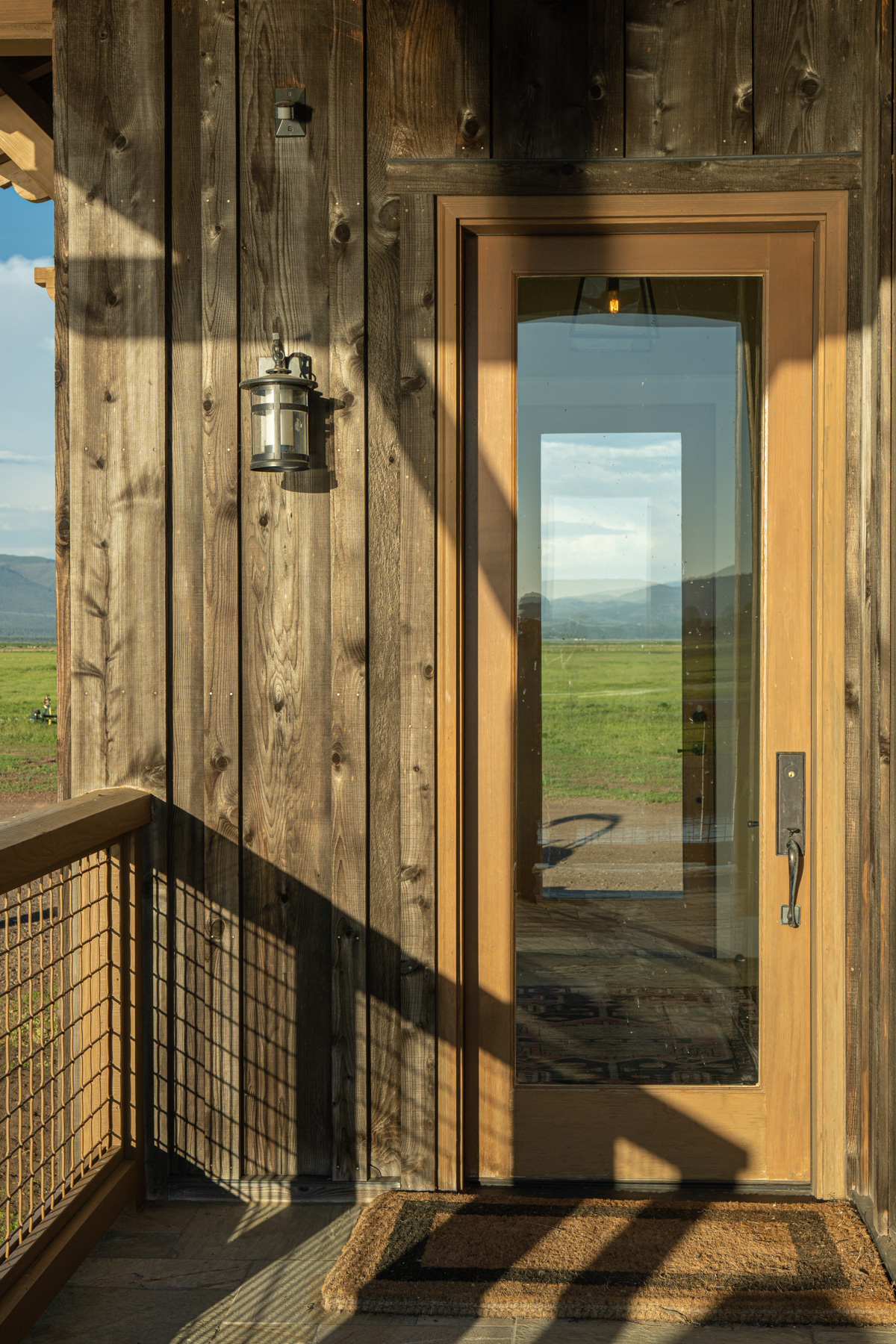 Island Ranch property picture 60 of 116