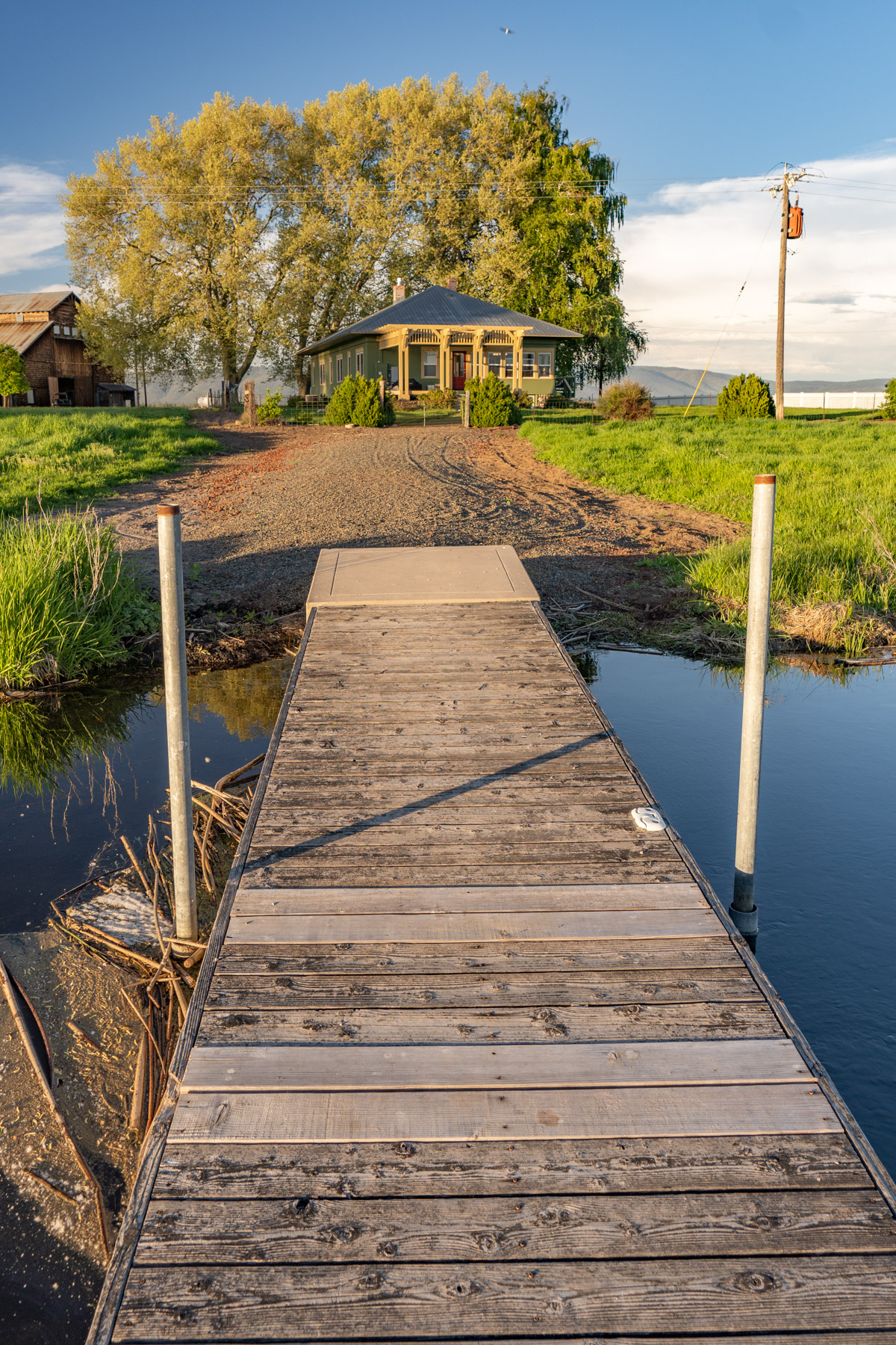 Island Ranch property picture 46 of 116