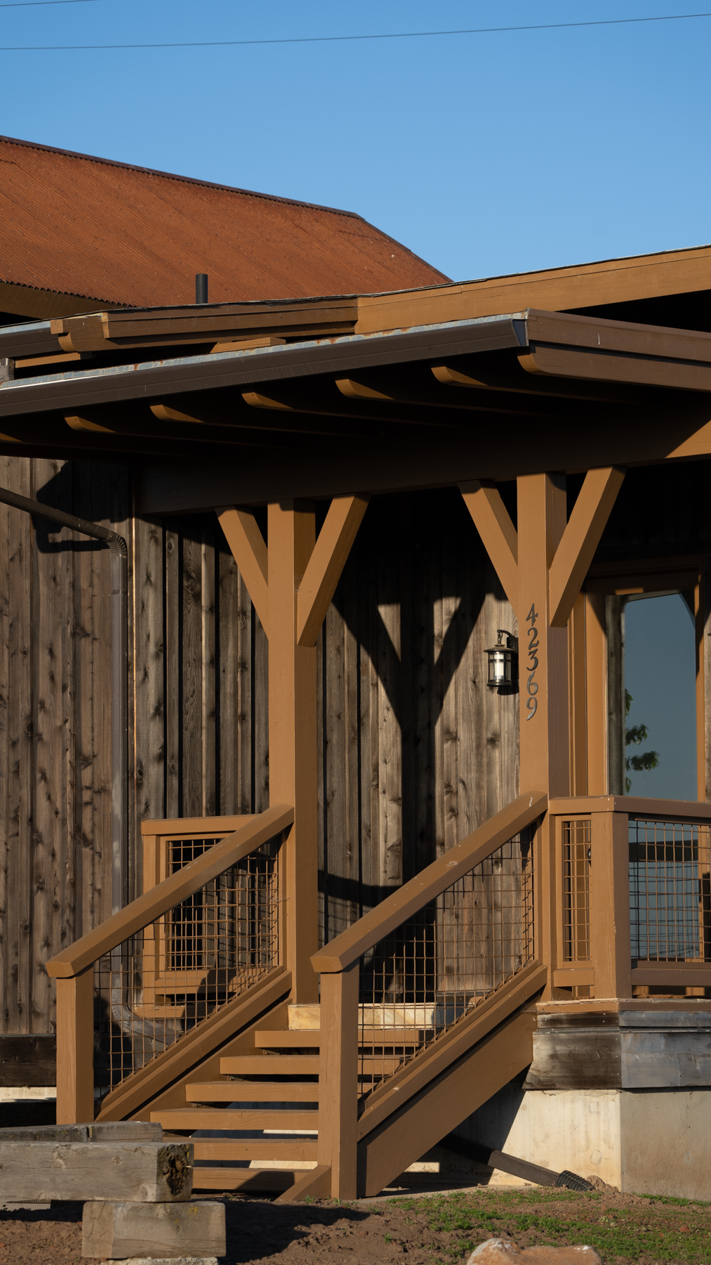 Island Ranch property picture 58 of 116