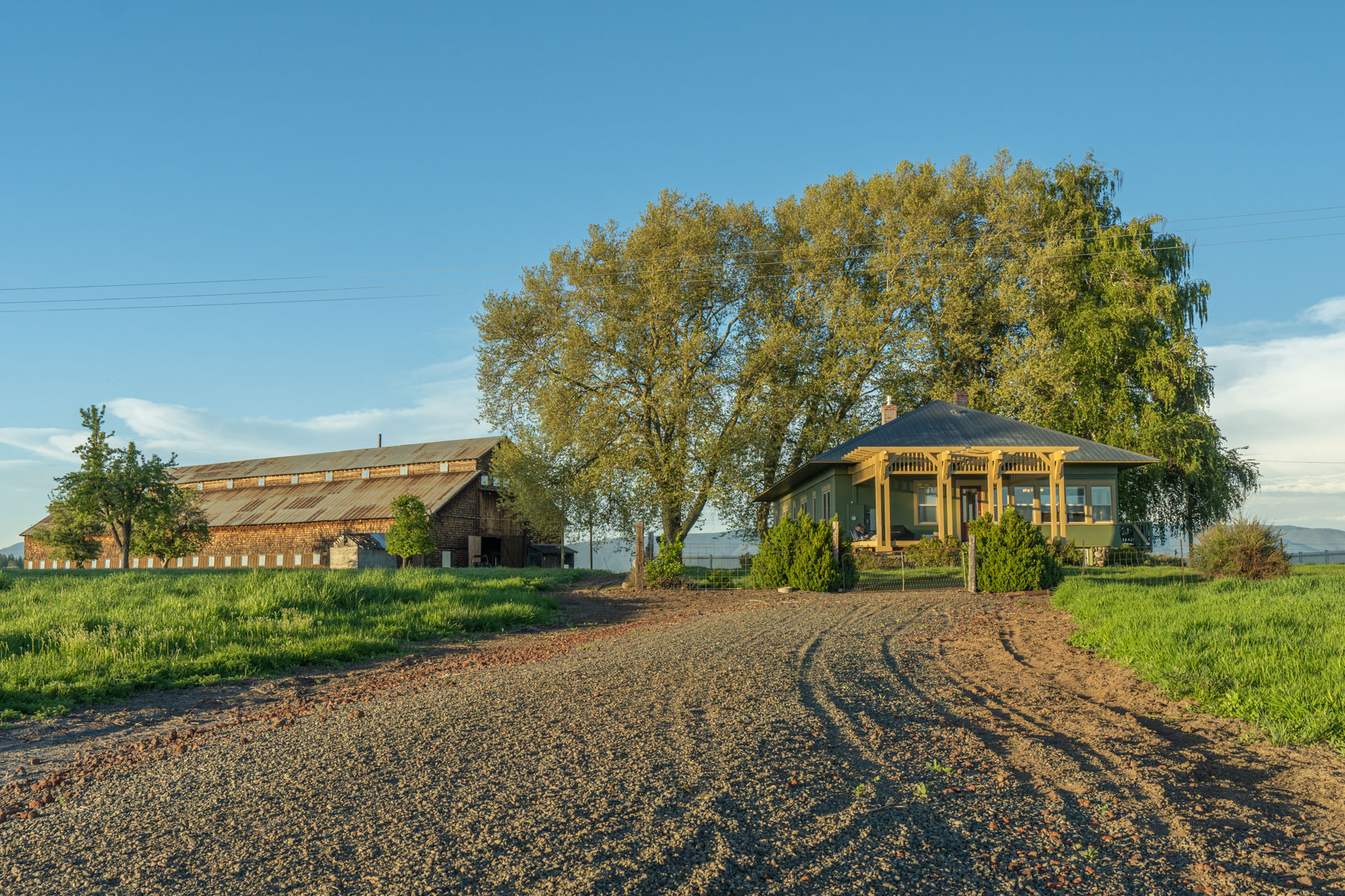 Island Ranch property picture 48 of 116