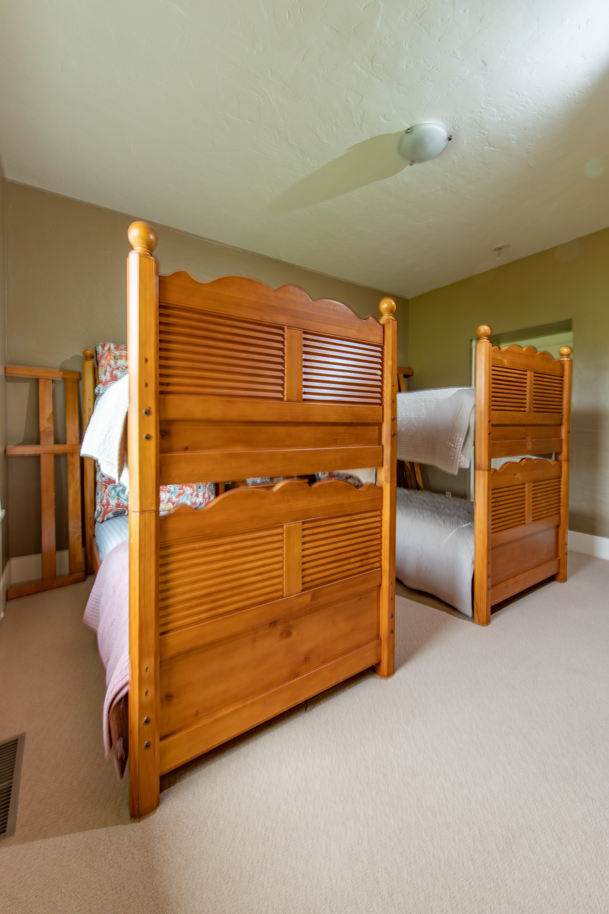 Island Ranch property picture 40 of 116