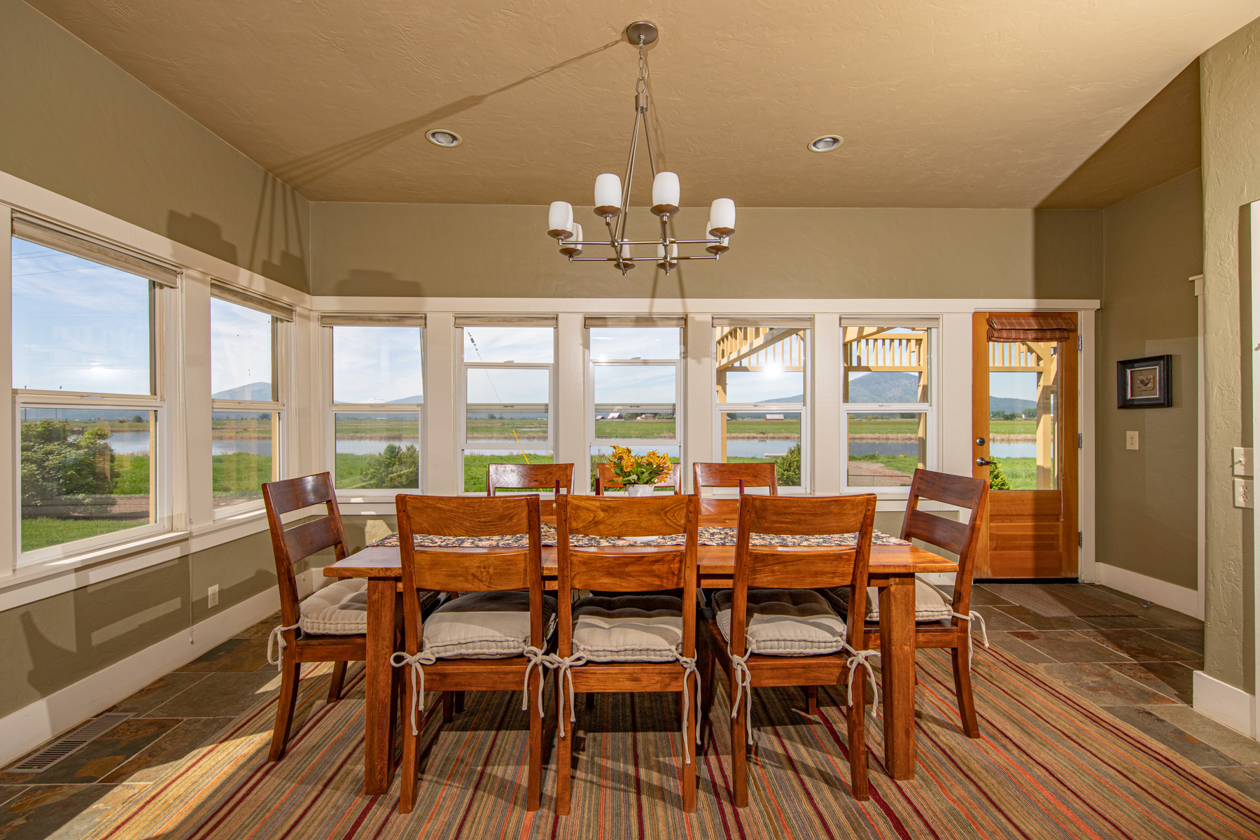 Island Ranch property picture 29 of 116