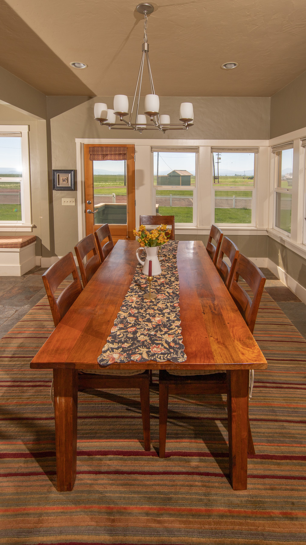 Island Ranch property picture 30 of 116