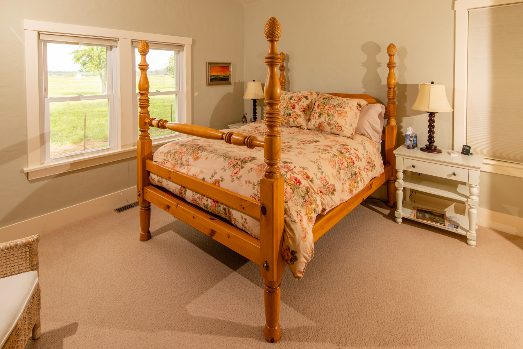 Island Ranch property picture 42 of 116